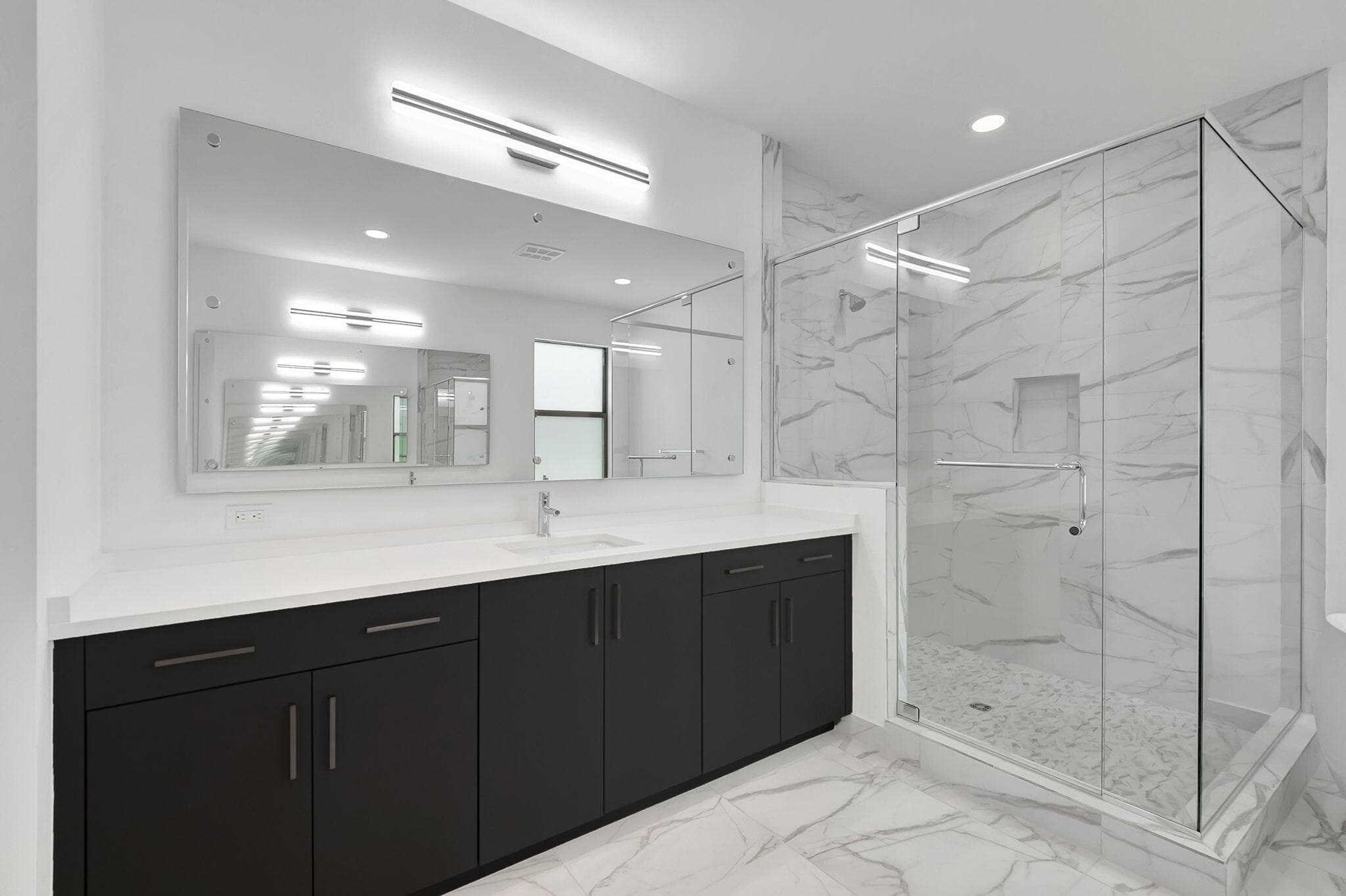 20146 Casa De Campo Lane, Boca Raton, FL 33434 — photo 52 of 80