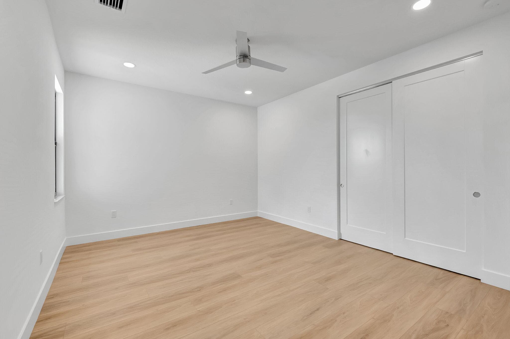 20146 Casa De Campo Lane, Boca Raton, FL 33434 — photo 58 of 80