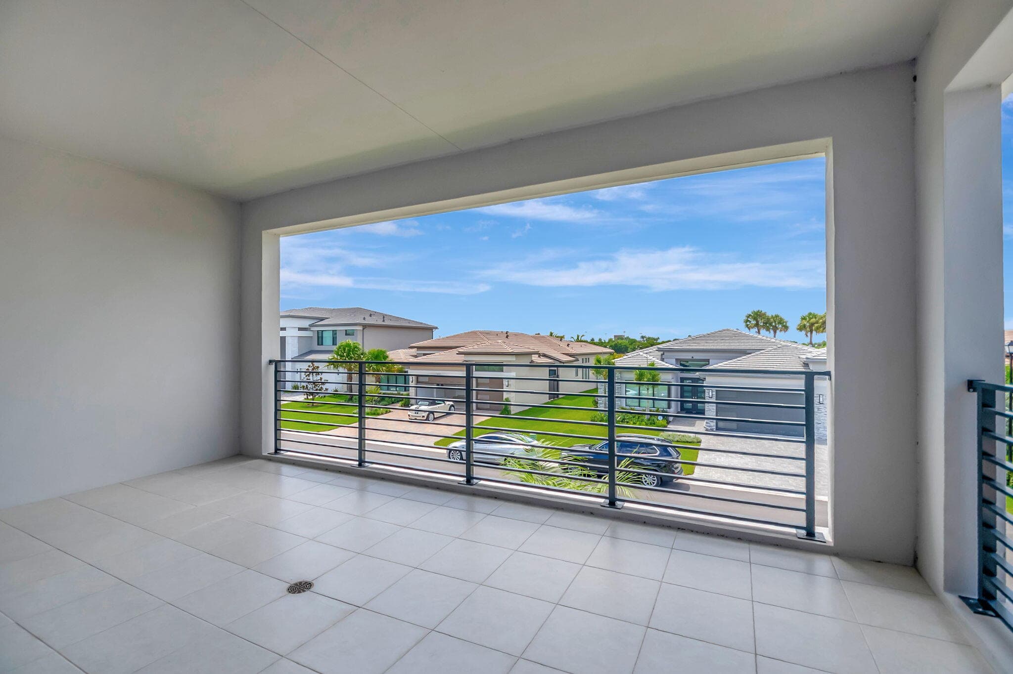 20146 Casa De Campo Lane, Boca Raton, FL 33434 — photo 61 of 80