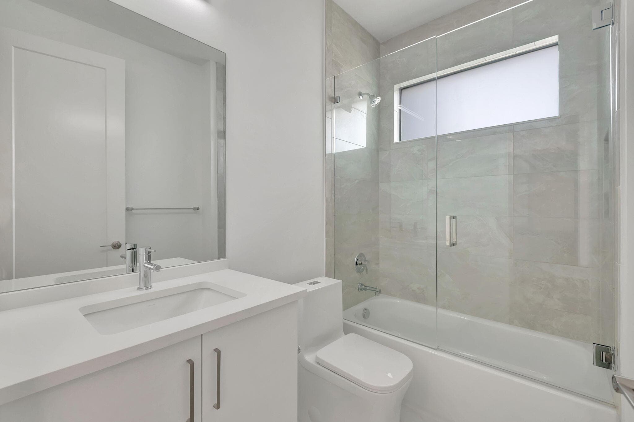 20146 Casa De Campo Lane, Boca Raton, FL 33434 — photo 66 of 80