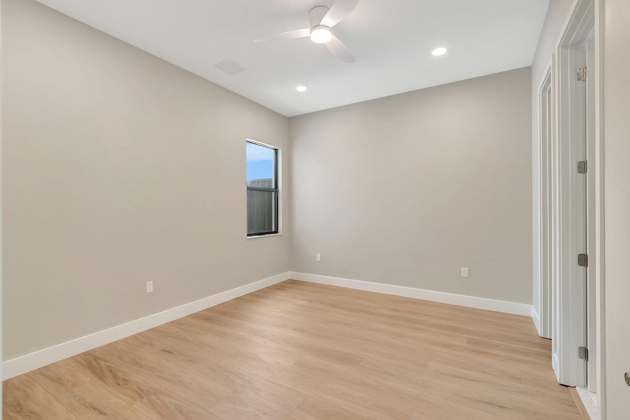 20146 Casa De Campo Lane, Boca Raton, FL 33434 — photo 67 of 80