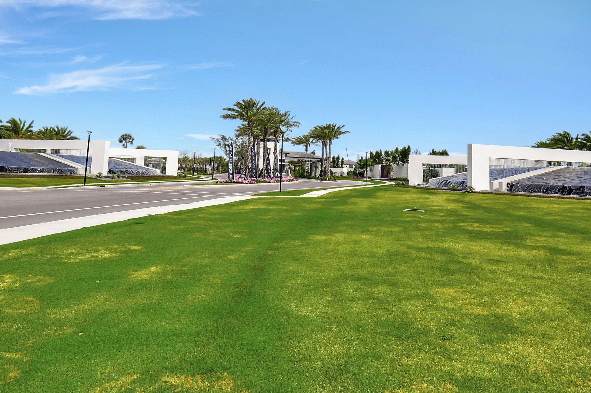 20146 Casa De Campo Lane, Boca Raton, FL 33434 — photo 72 of 80