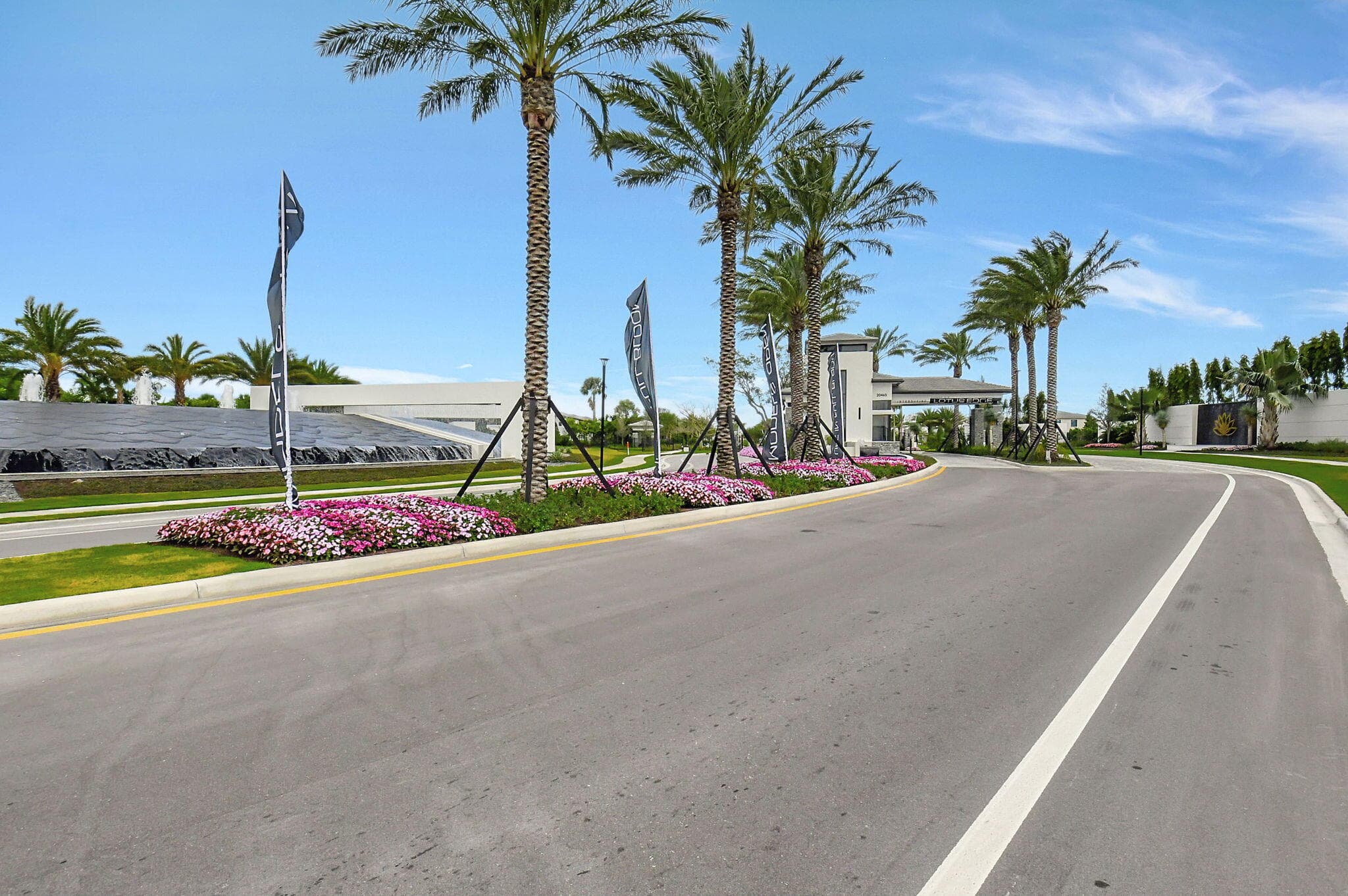 20146 Casa De Campo Lane, Boca Raton, FL 33434 — photo 75 of 80