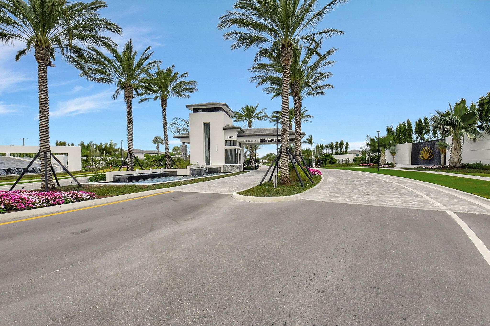 20146 Casa De Campo Lane, Boca Raton, FL 33434 — photo 76 of 80