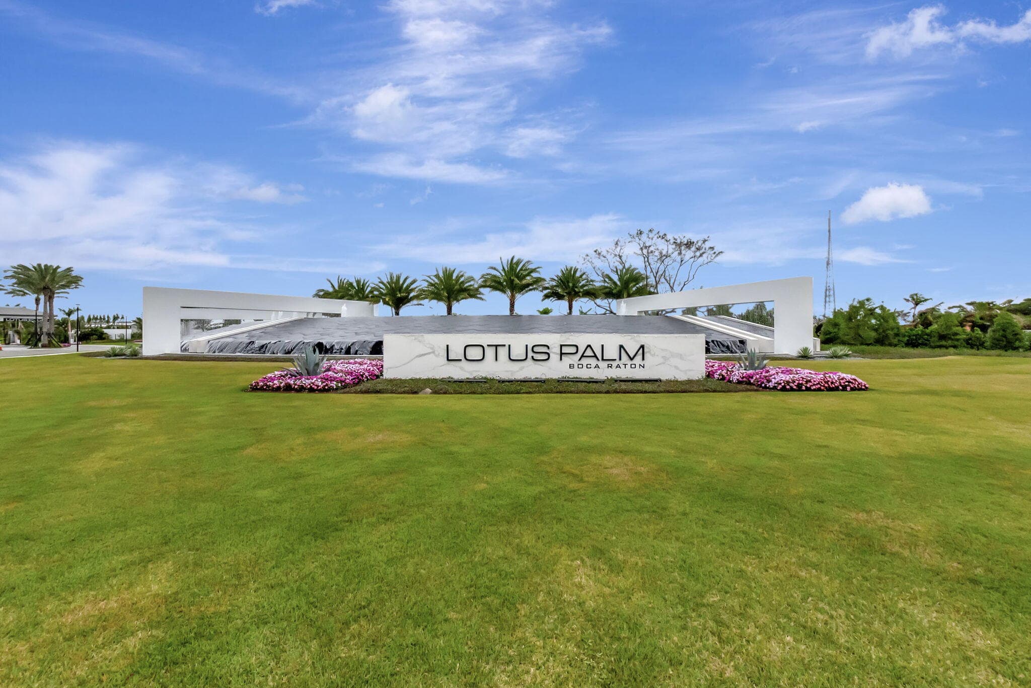 20146 Casa De Campo Lane, Boca Raton, FL 33434 — photo 79 of 80