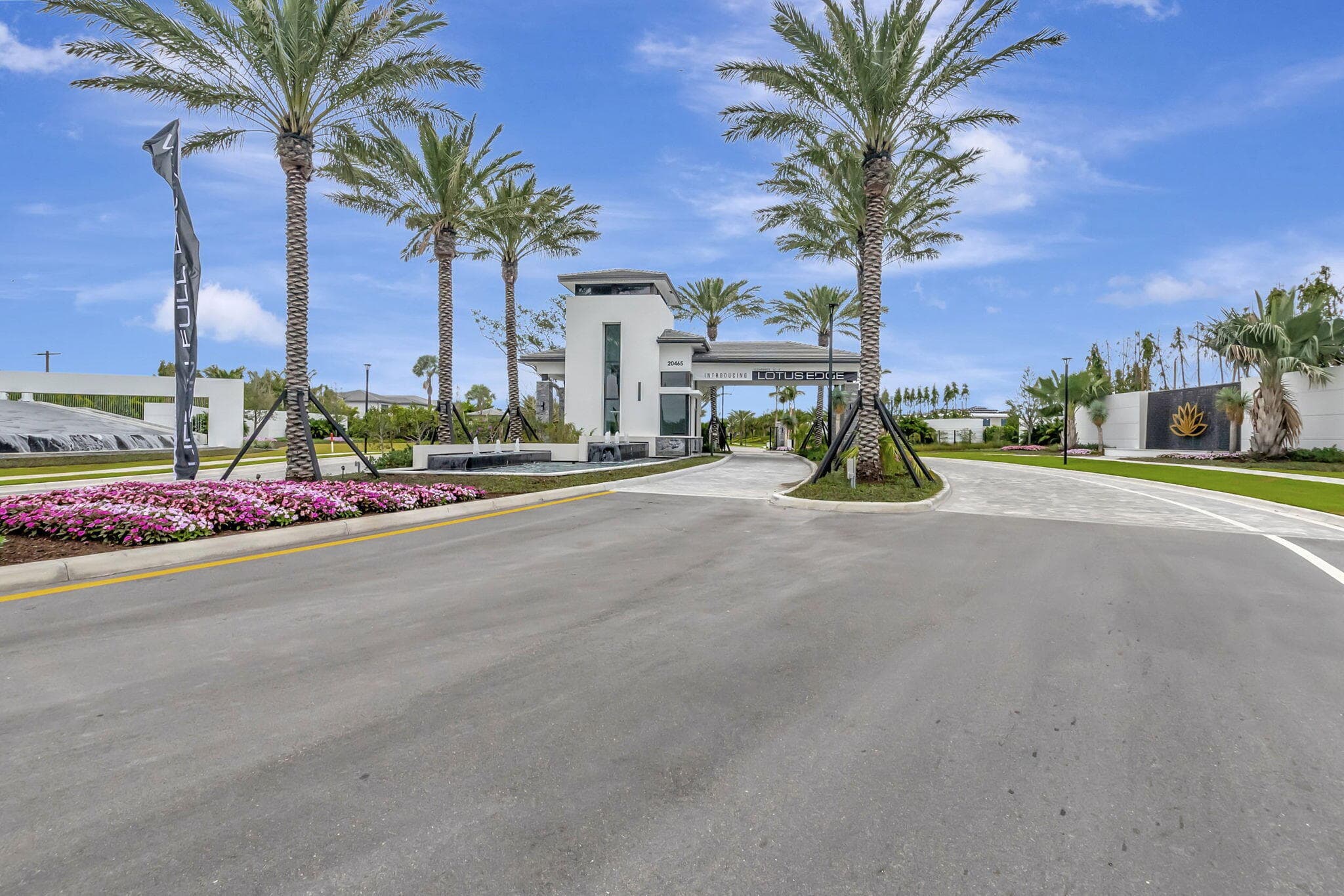 20146 Casa De Campo Lane, Boca Raton, FL 33434 — photo 80 of 80