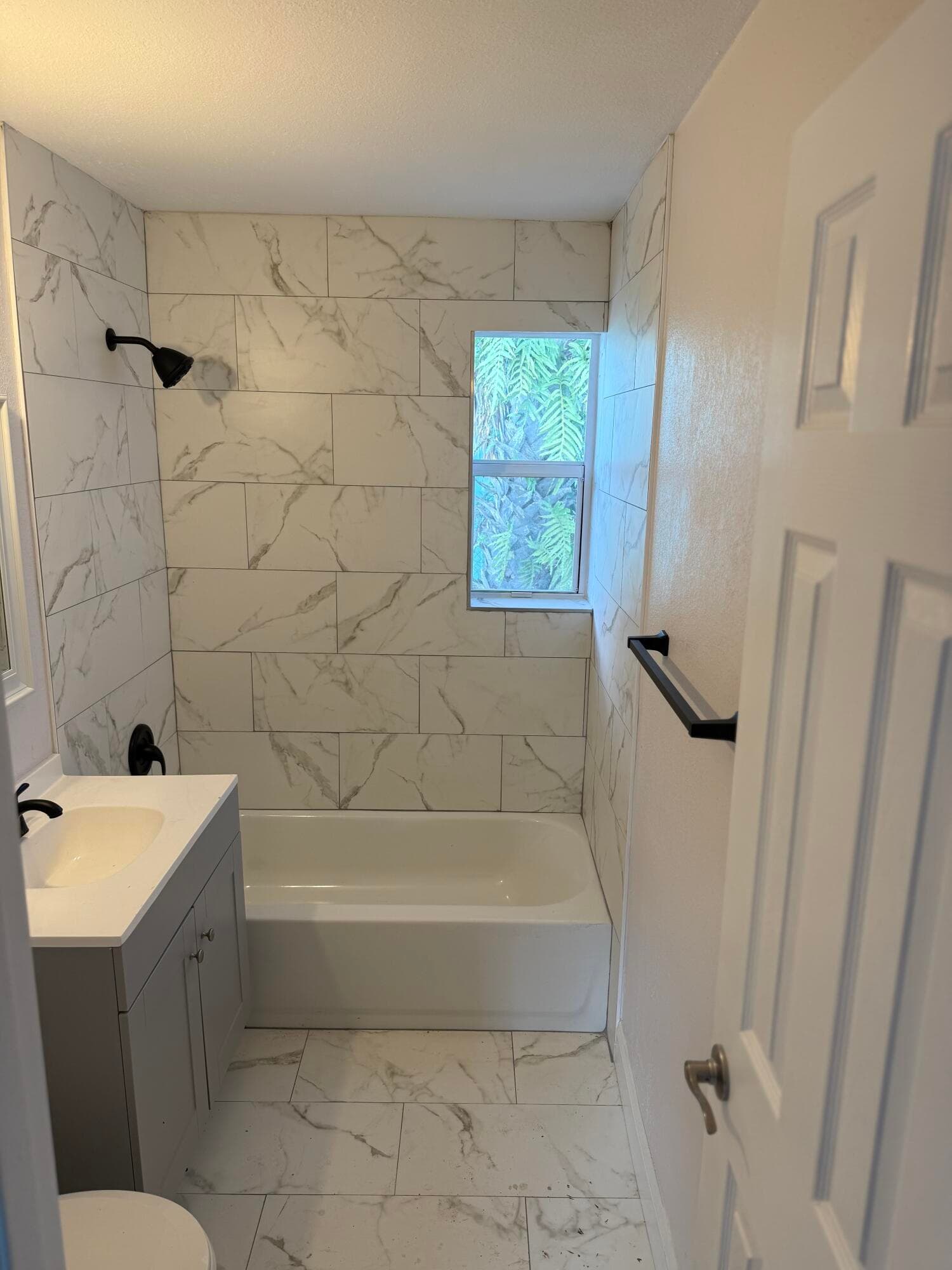 1210 Avenue R, Riviera Beach, FL 33404 — photo 10 of 22