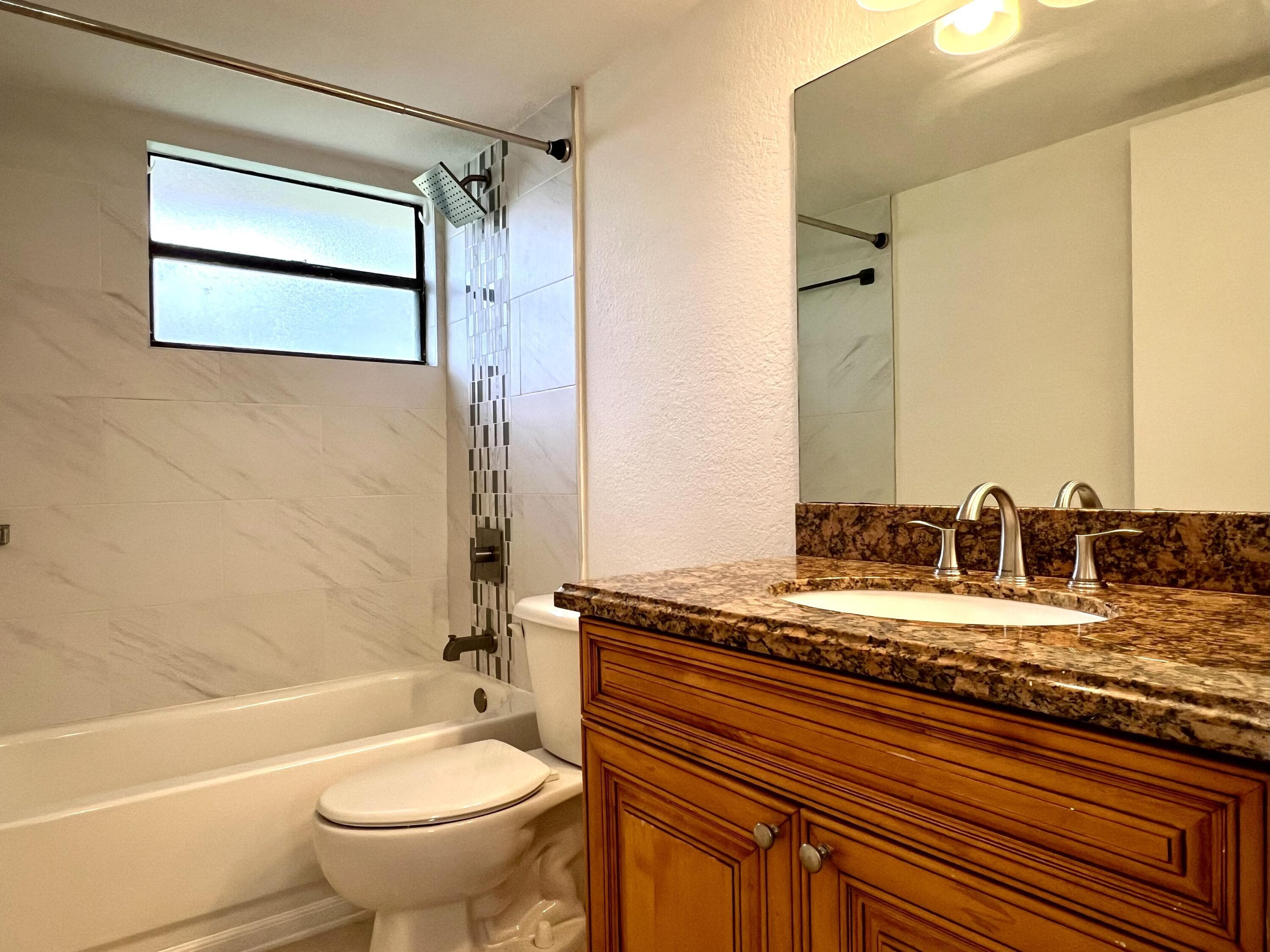 1581 Balfour Point Drive E, West Palm Beach, FL 33411 — photo 6 of 19