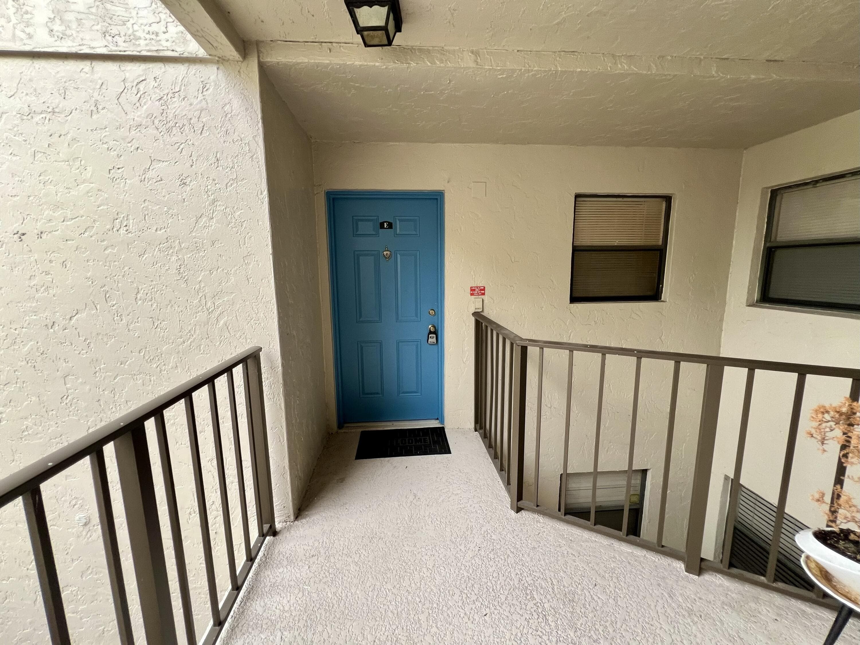 1581 Balfour Point Drive E, West Palm Beach, FL 33411 — photo 18 of 19