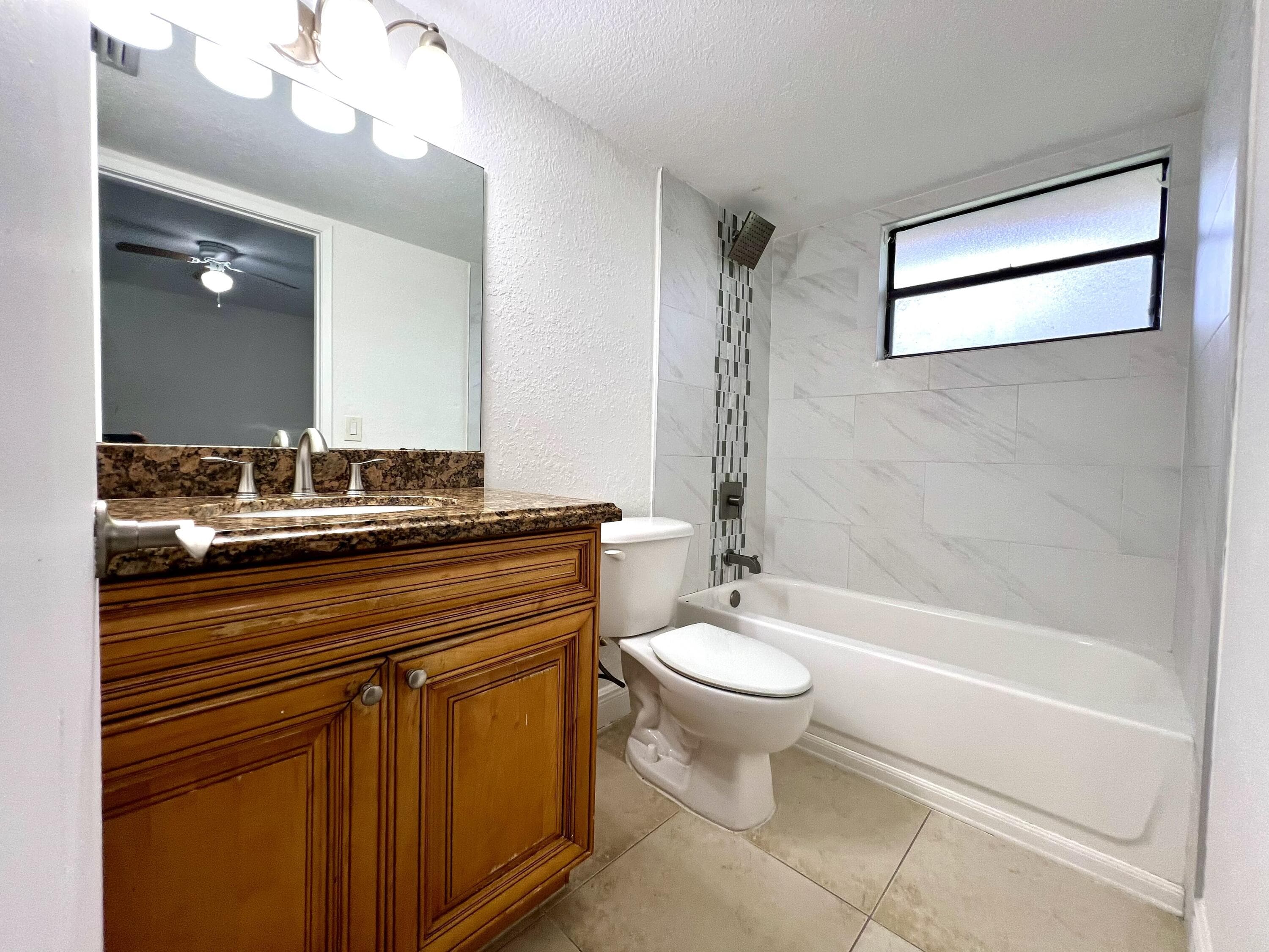 1581 Balfour Point Drive E, West Palm Beach, FL 33411 — photo 12 of 19