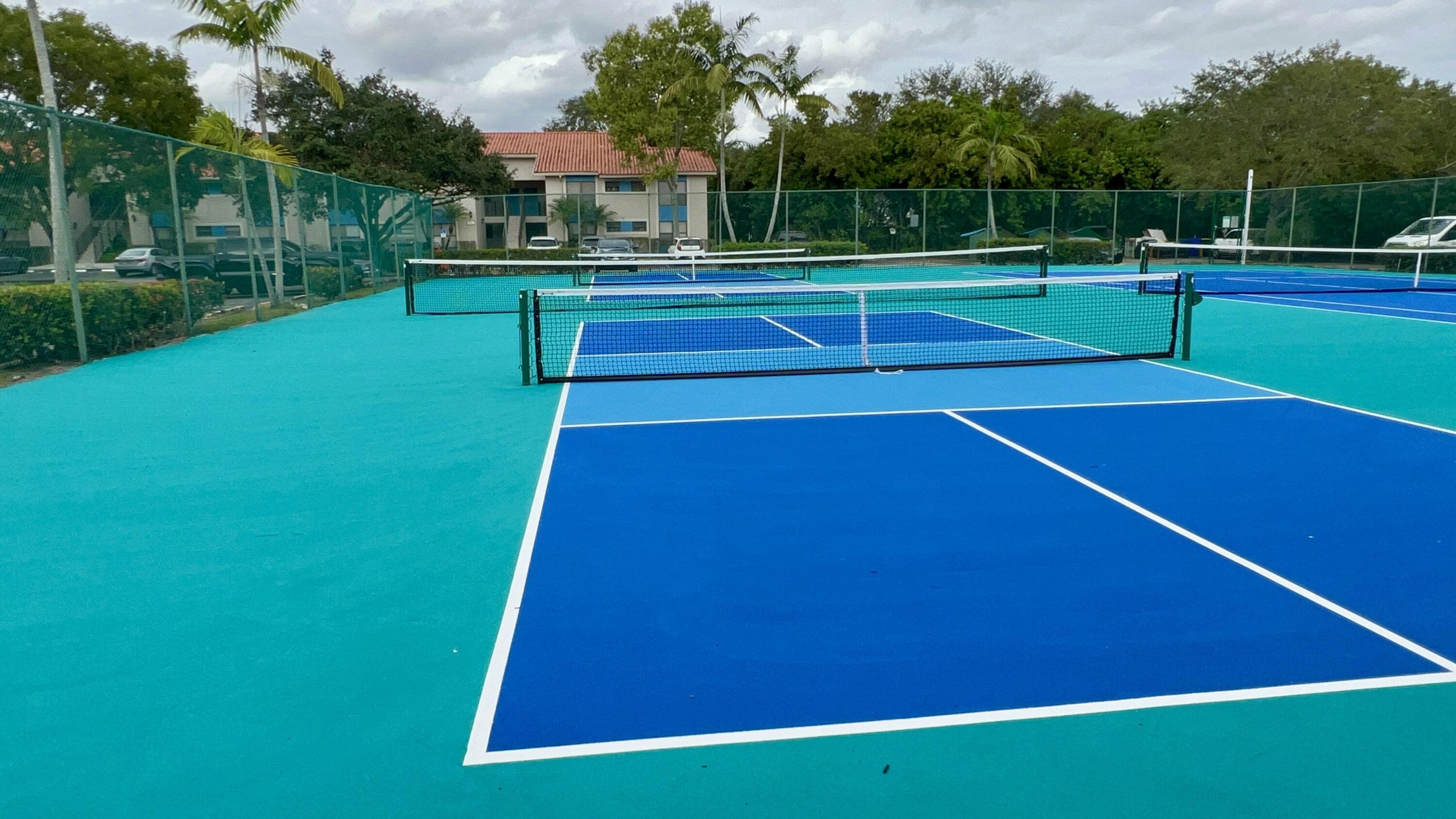 1581 Balfour Point Drive E, West Palm Beach, FL 33411 — photo 19 of 19