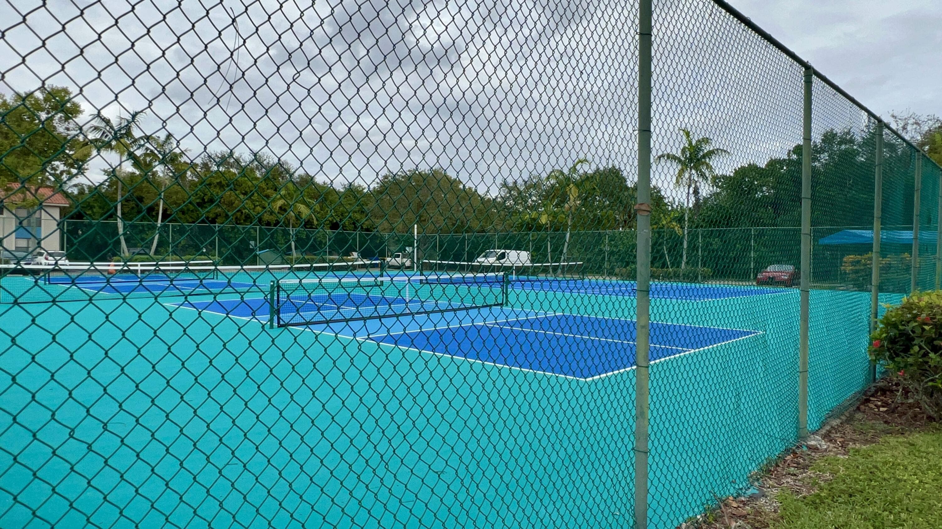 1581 Balfour Point Drive E, West Palm Beach, FL 33411 — photo 17 of 19