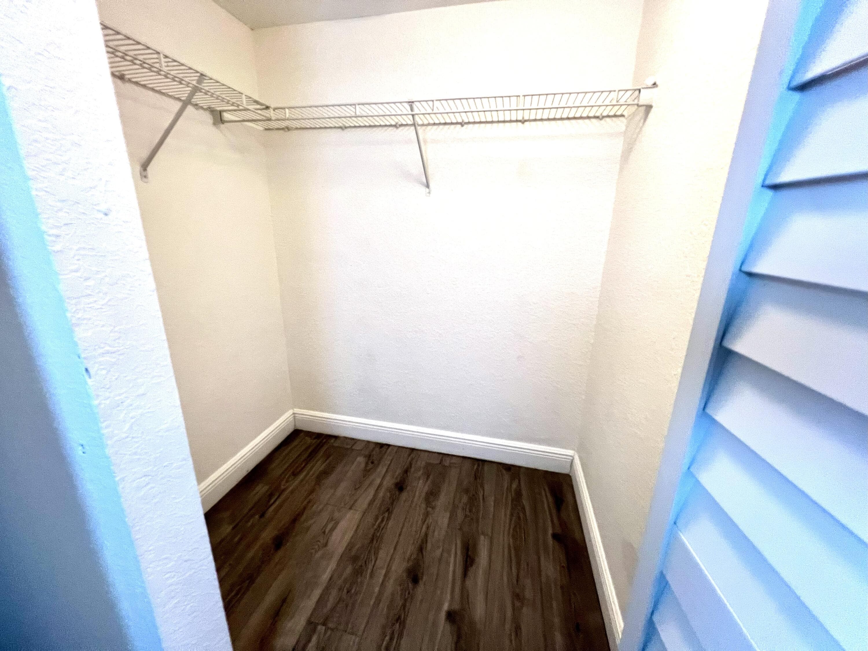 1581 Balfour Point Drive E, West Palm Beach, FL 33411 — photo 16 of 19