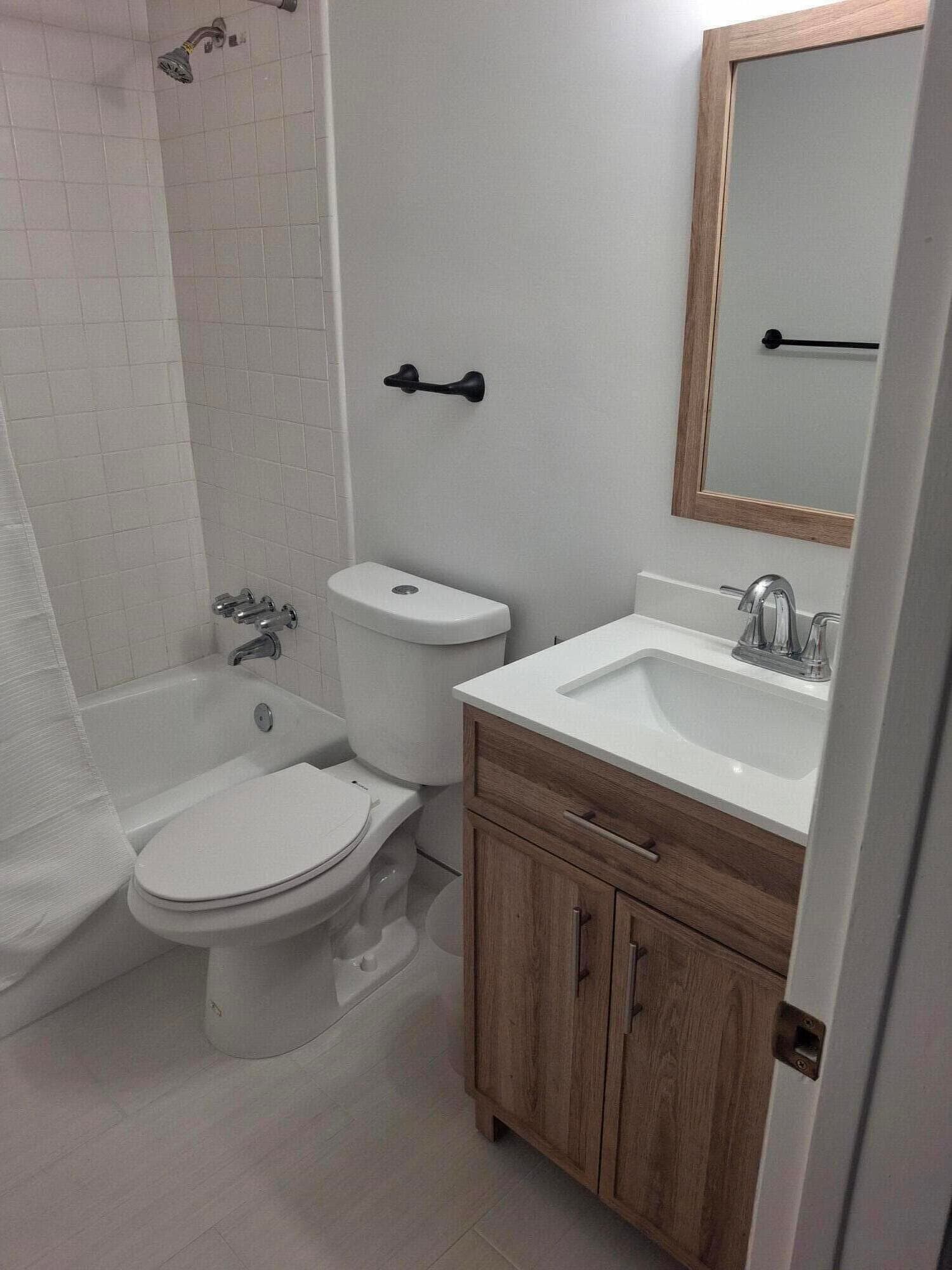2565 S Ocean 2060 Boulevard 2060, Palm Beach, FL 33480 — photo 16 of 17