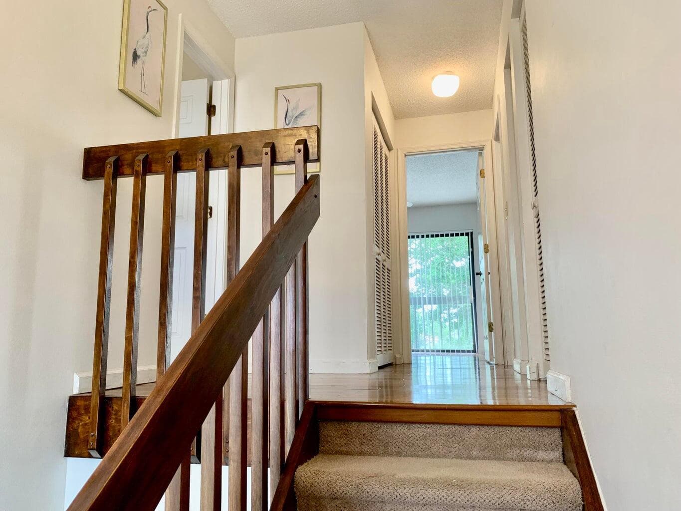 723 Windermere Way, Palm Beach Gardens, FL 33418 — photo 12 of 23
