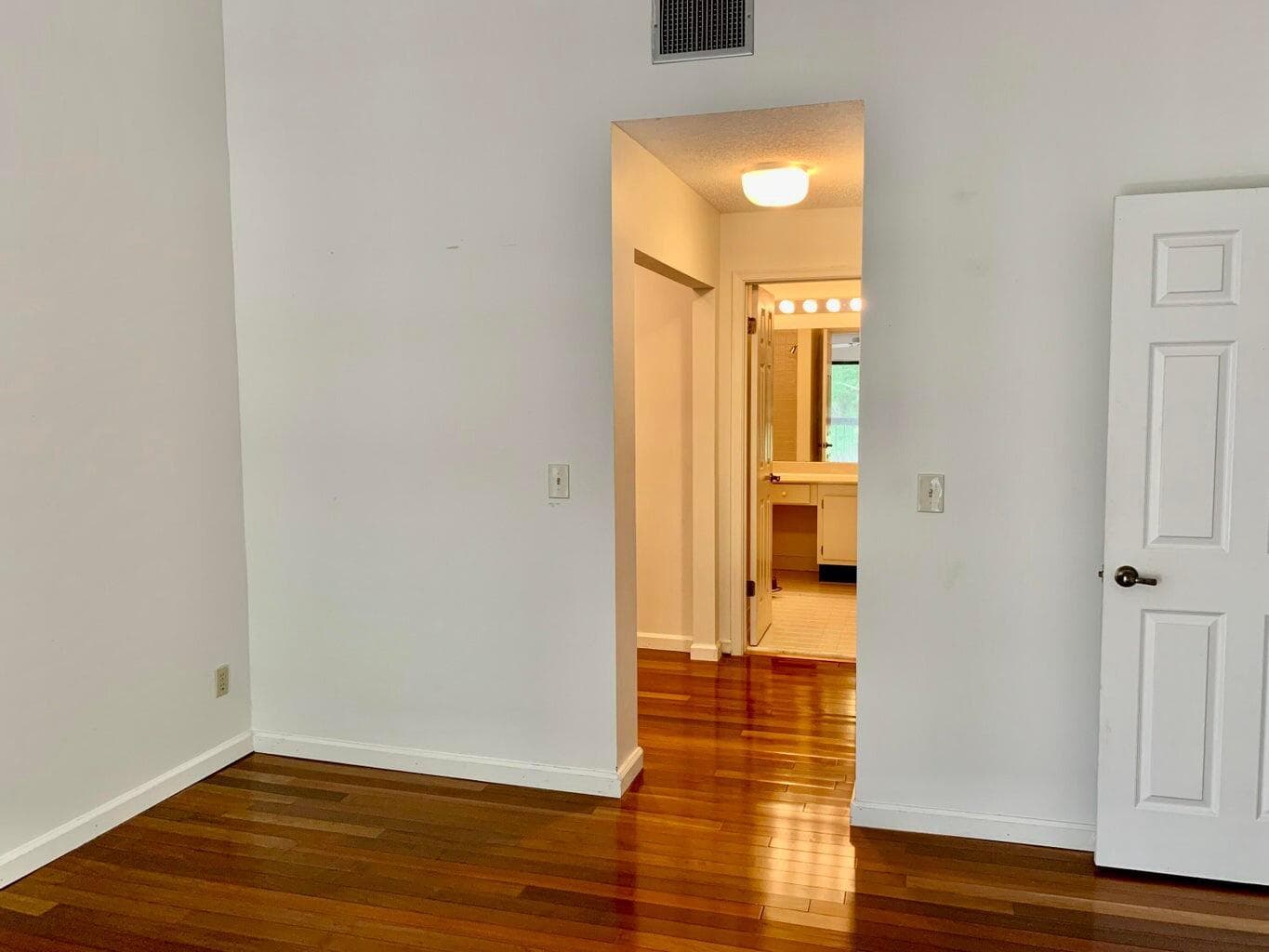 723 Windermere Way, Palm Beach Gardens, FL 33418 — photo 14 of 23