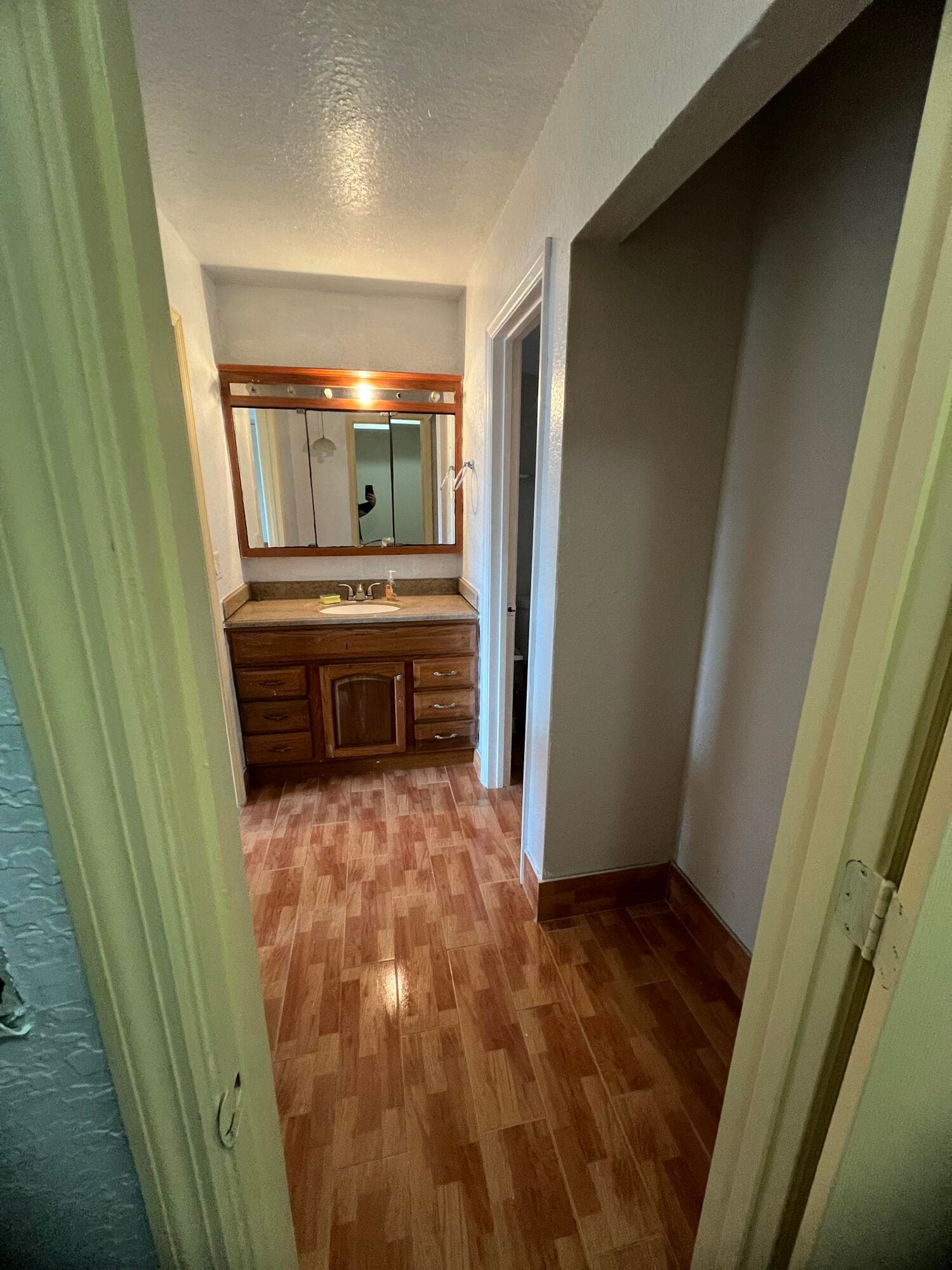 5500 NW 2nd Avenue 121, Boca Raton, FL 33487 — photo 13 of 27