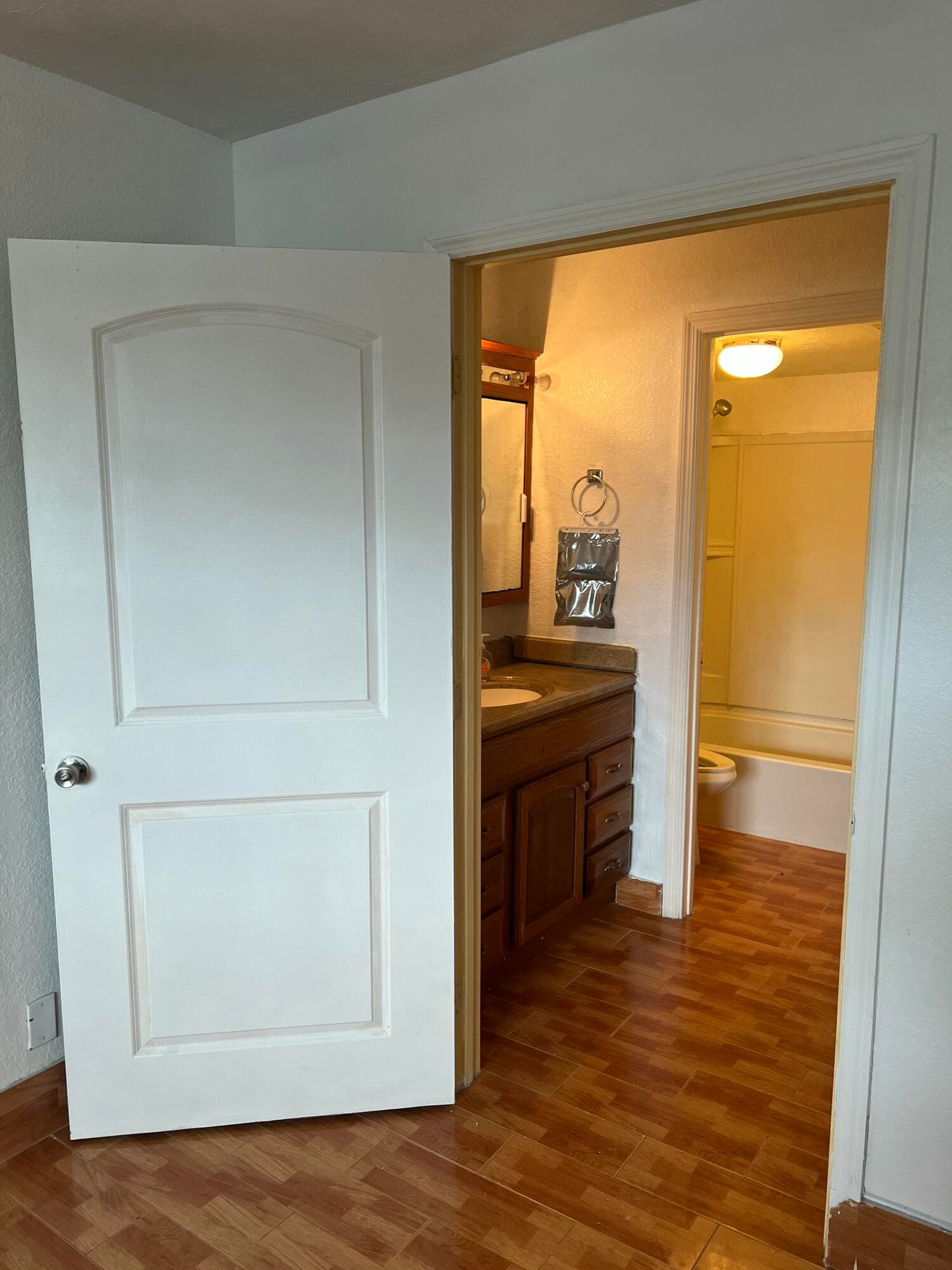 5500 NW 2nd Avenue 121, Boca Raton, FL 33487 — photo 12 of 27