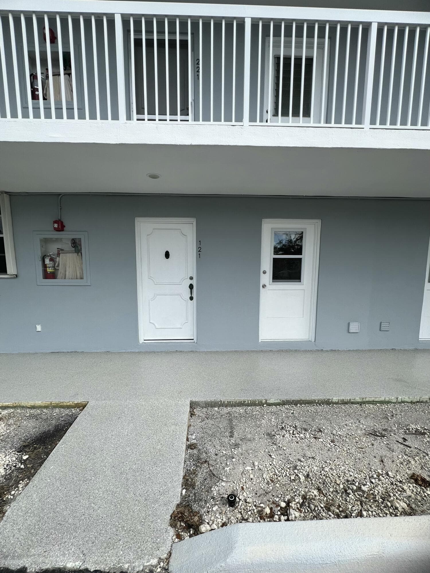 5500 NW 2nd Avenue 121, Boca Raton, FL 33487 — photo 2 of 27