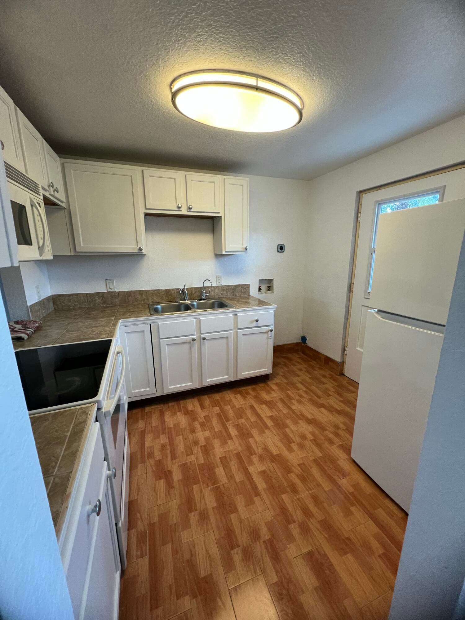5500 NW 2nd Avenue 121, Boca Raton, FL 33487 — photo 5 of 27