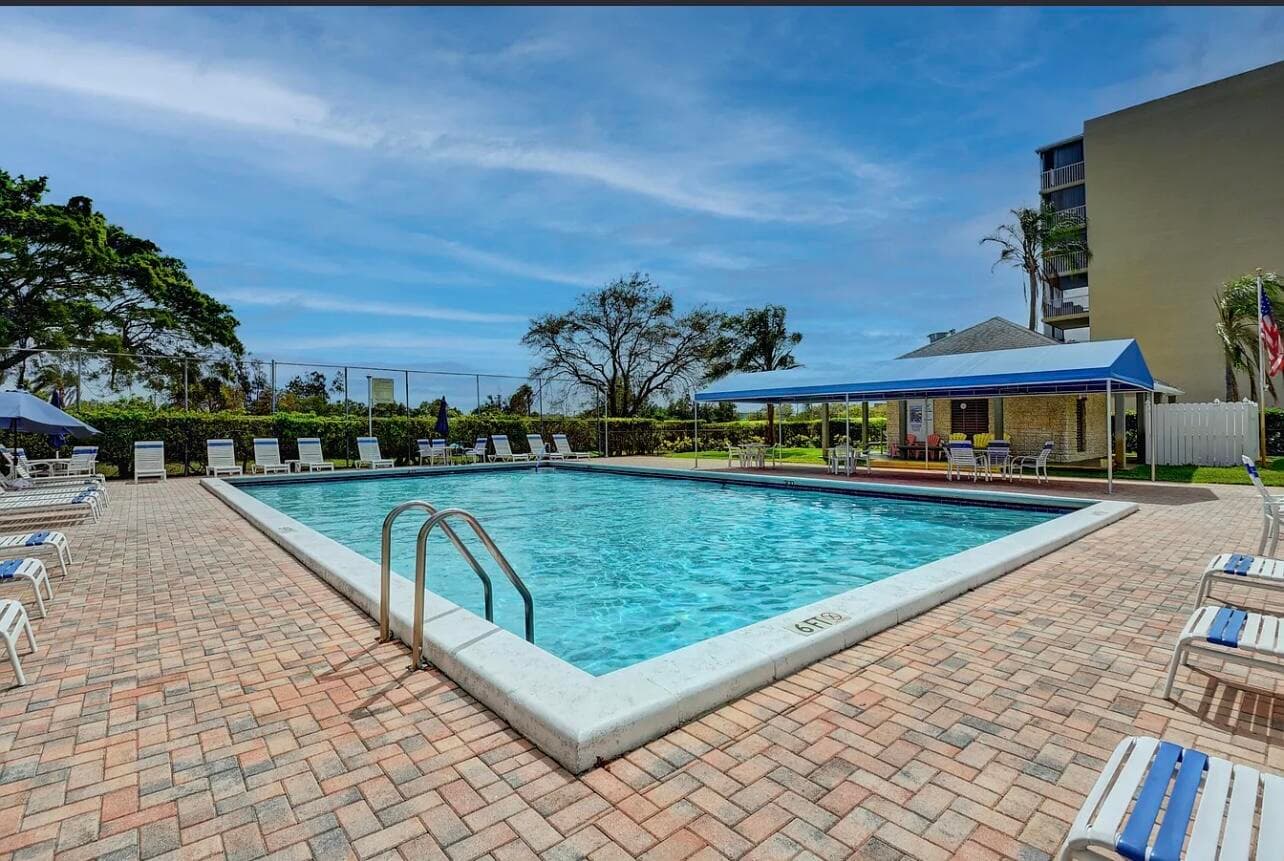 5500 NW 2nd Avenue 121, Boca Raton, FL 33487 — photo 24 of 27