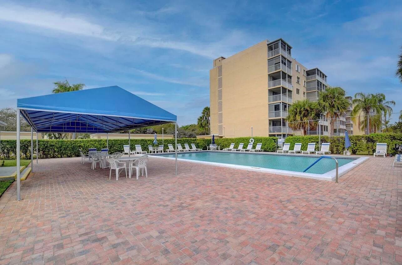 5500 NW 2nd Avenue 121, Boca Raton, FL 33487 — photo 25 of 27