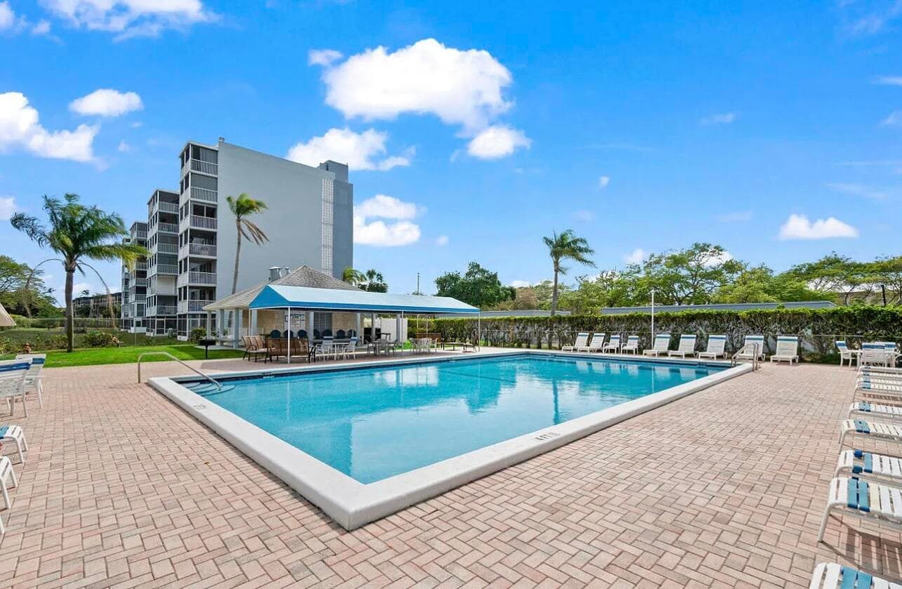 5500 NW 2nd Avenue 121, Boca Raton, FL 33487 — photo 26 of 27