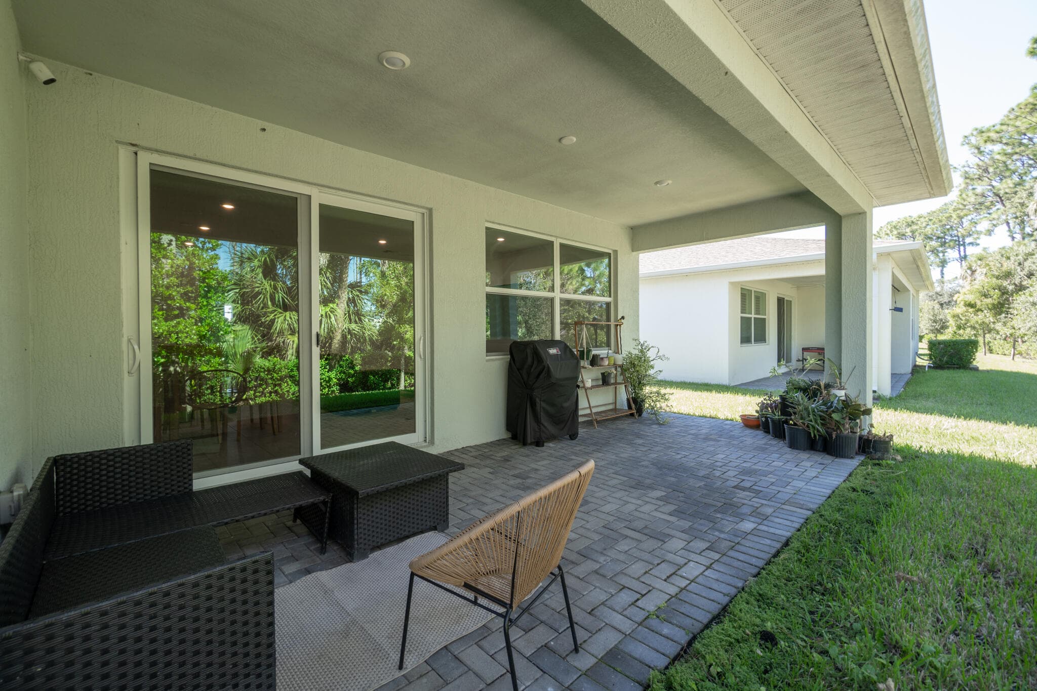 460 Veridian Circle NW, Palm Bay, FL 32907 — photo 36 of 81