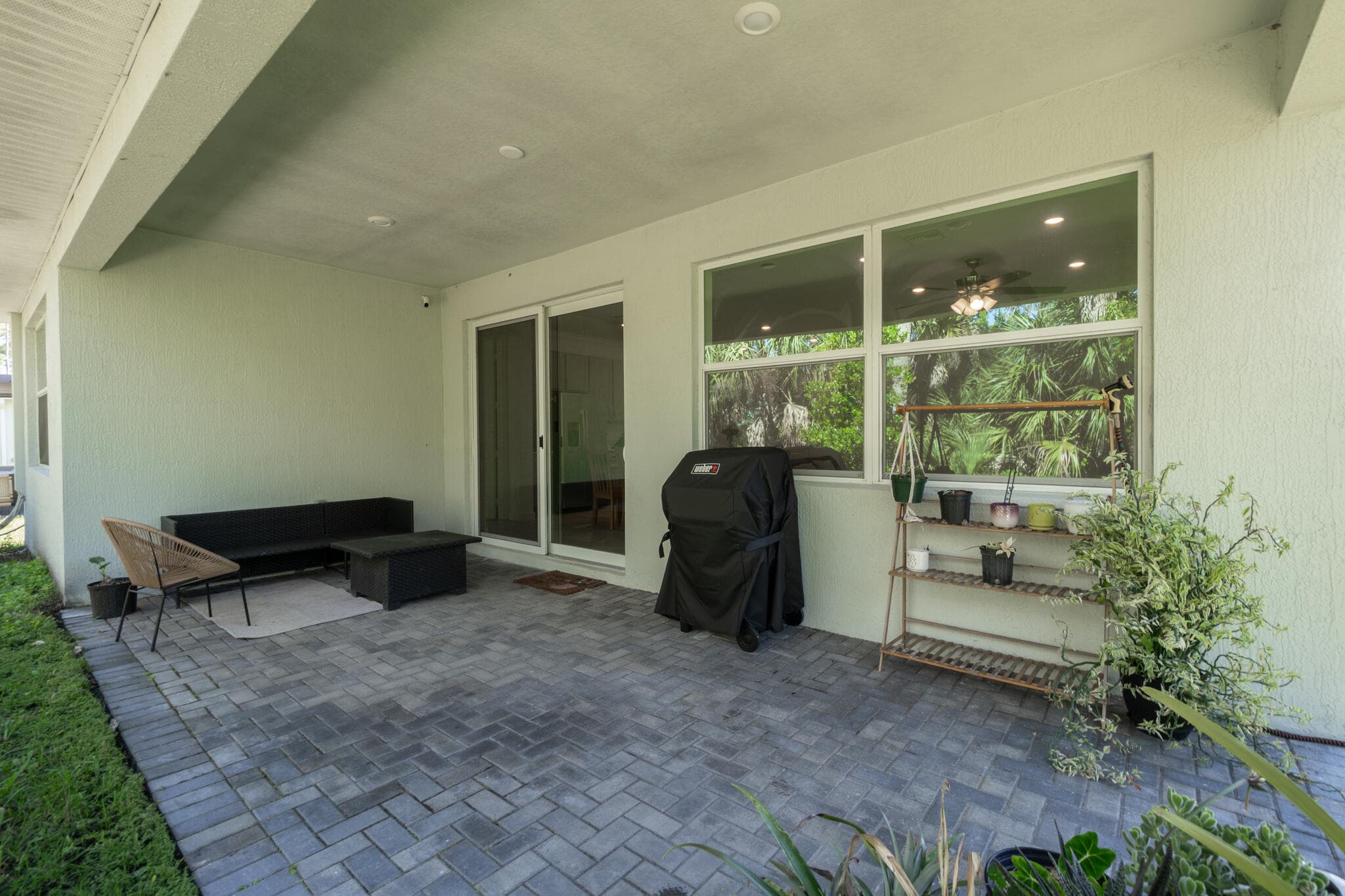 460 Veridian Circle NW, Palm Bay, FL 32907 — photo 35 of 81