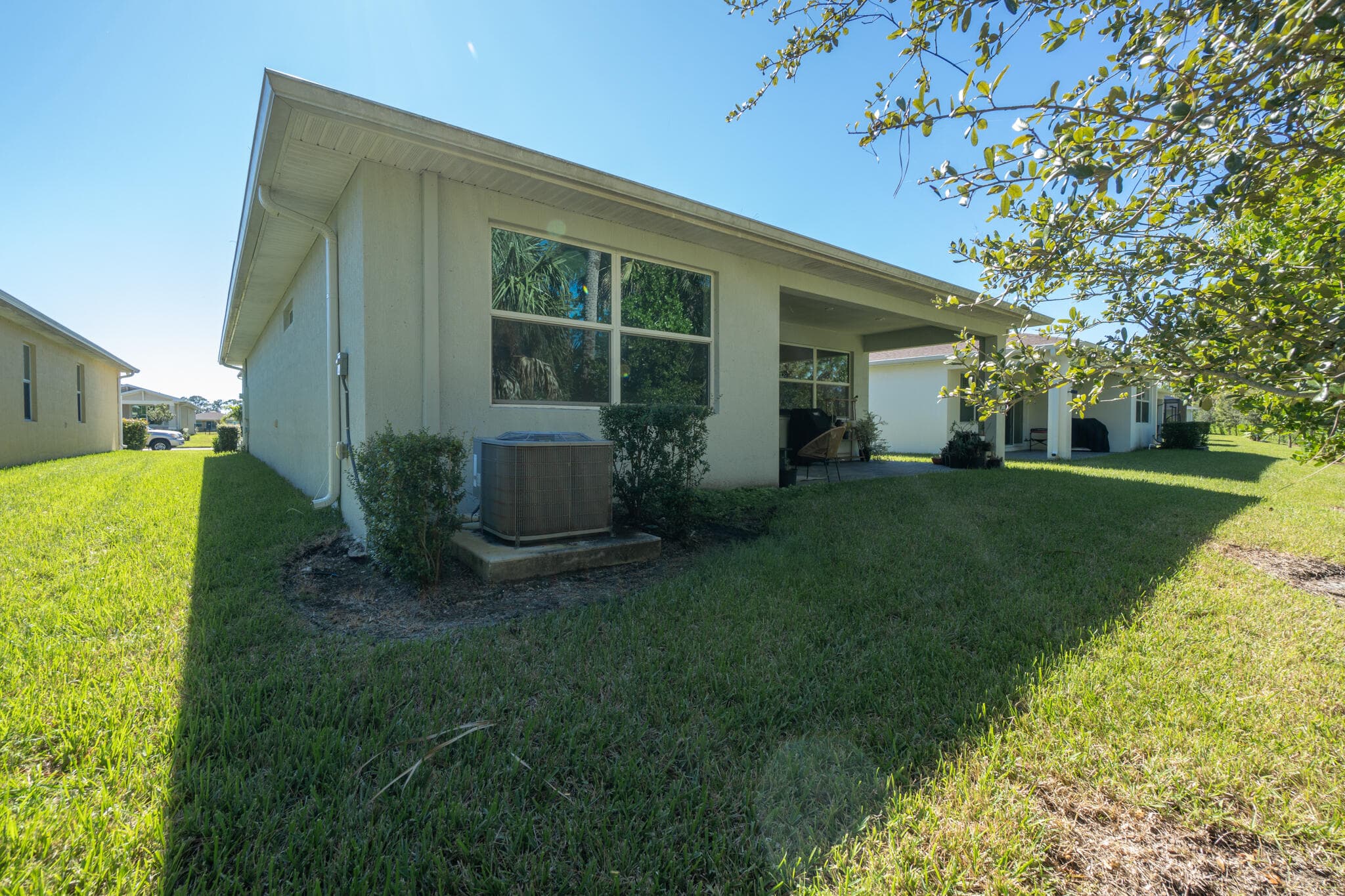 460 Veridian Circle NW, Palm Bay, FL 32907 — photo 41 of 81