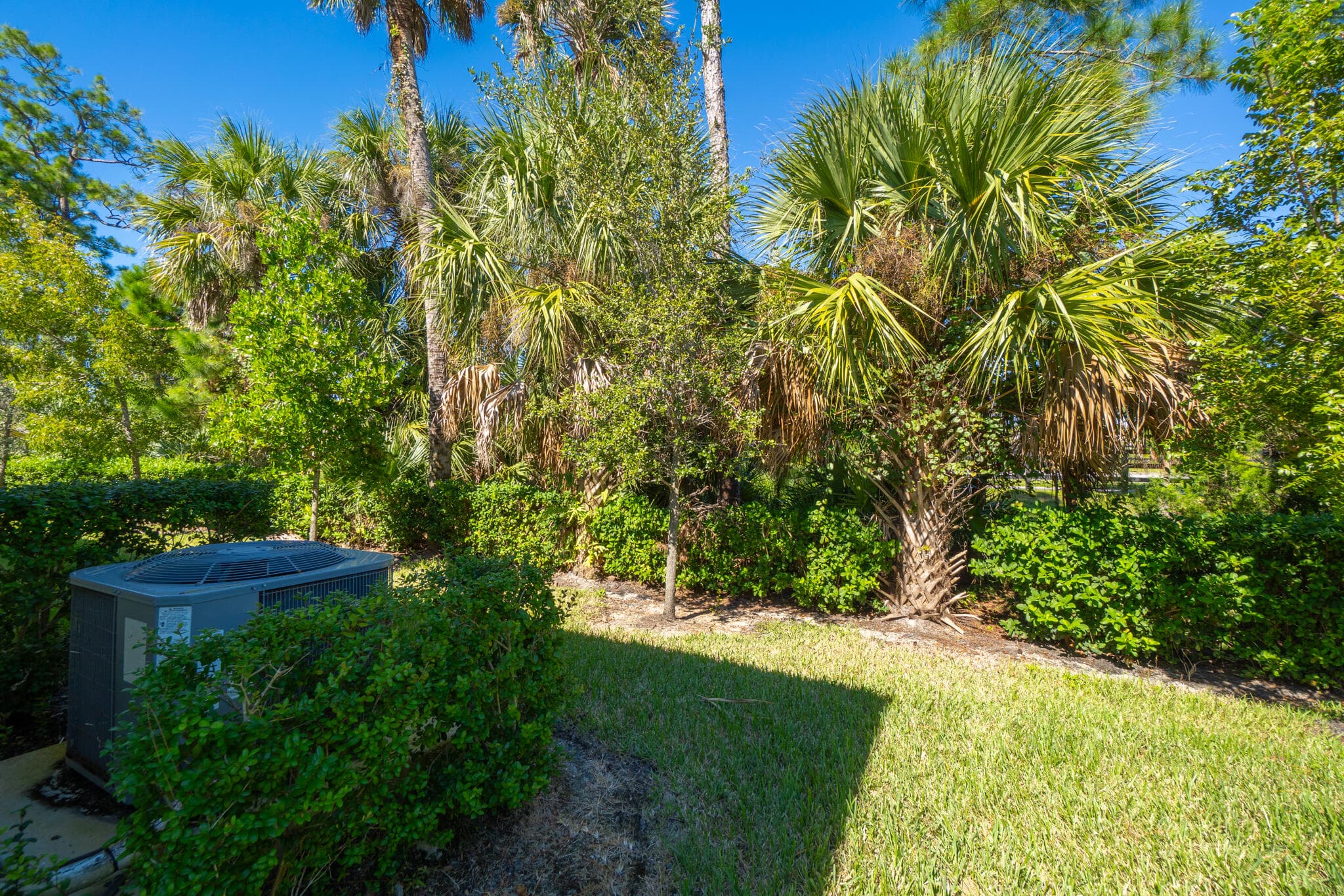 460 Veridian Circle NW, Palm Bay, FL 32907 — photo 45 of 81