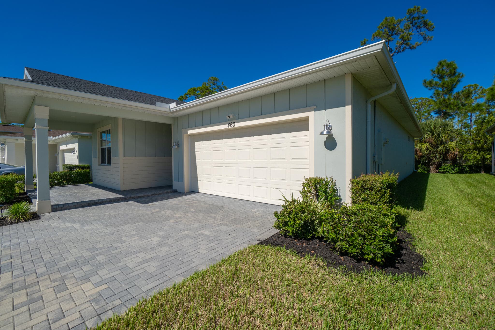 460 Veridian Circle NW, Palm Bay, FL 32907 — photo 46 of 81