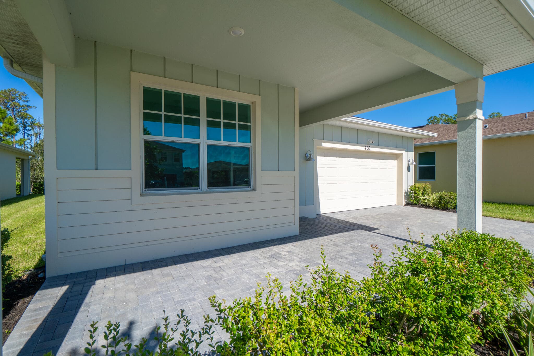 460 Veridian Circle NW, Palm Bay, FL 32907 — photo 49 of 81