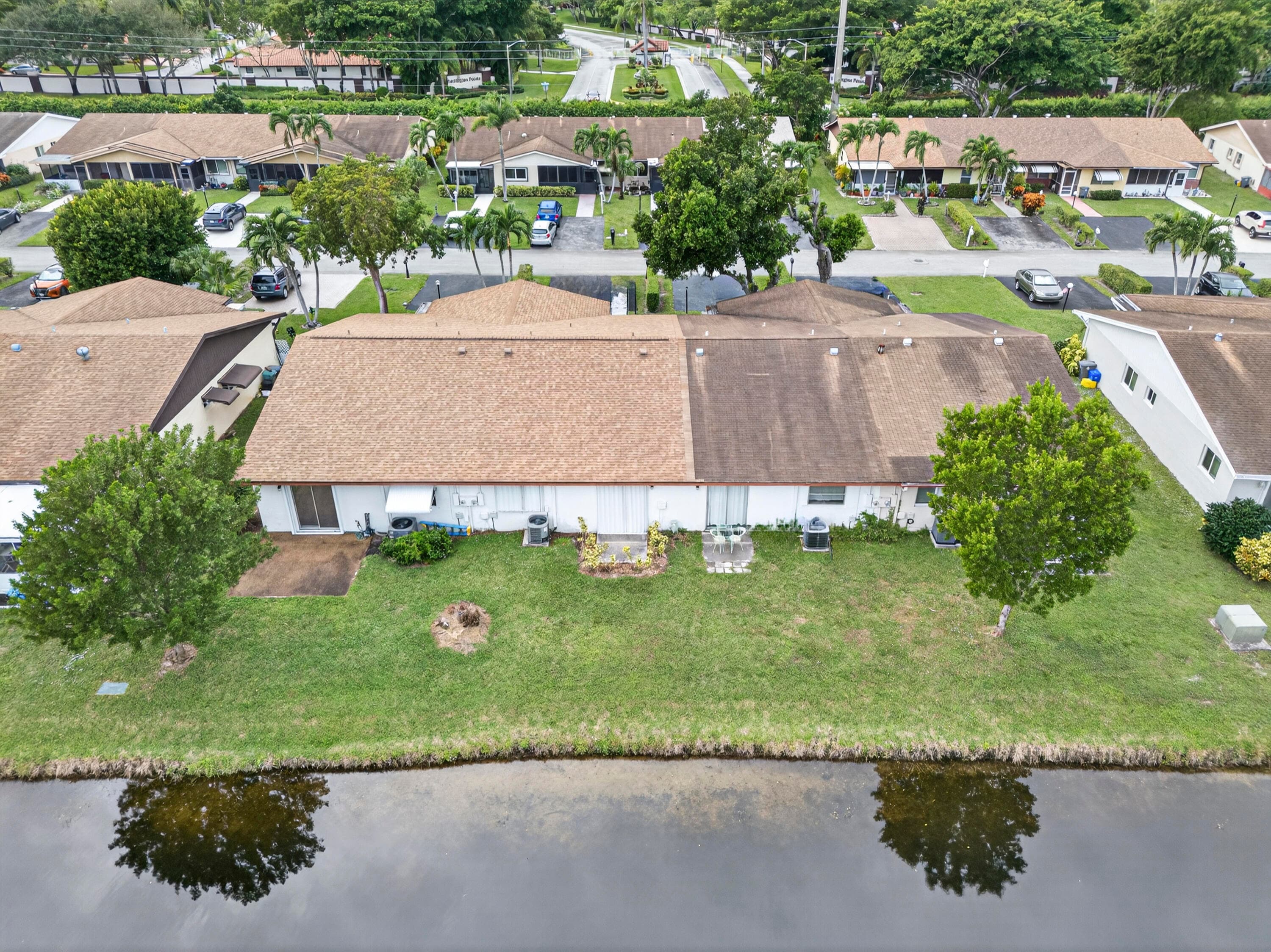 14236 Campanelli Drive, Delray Beach, FL 33484 — photo 33 of 33