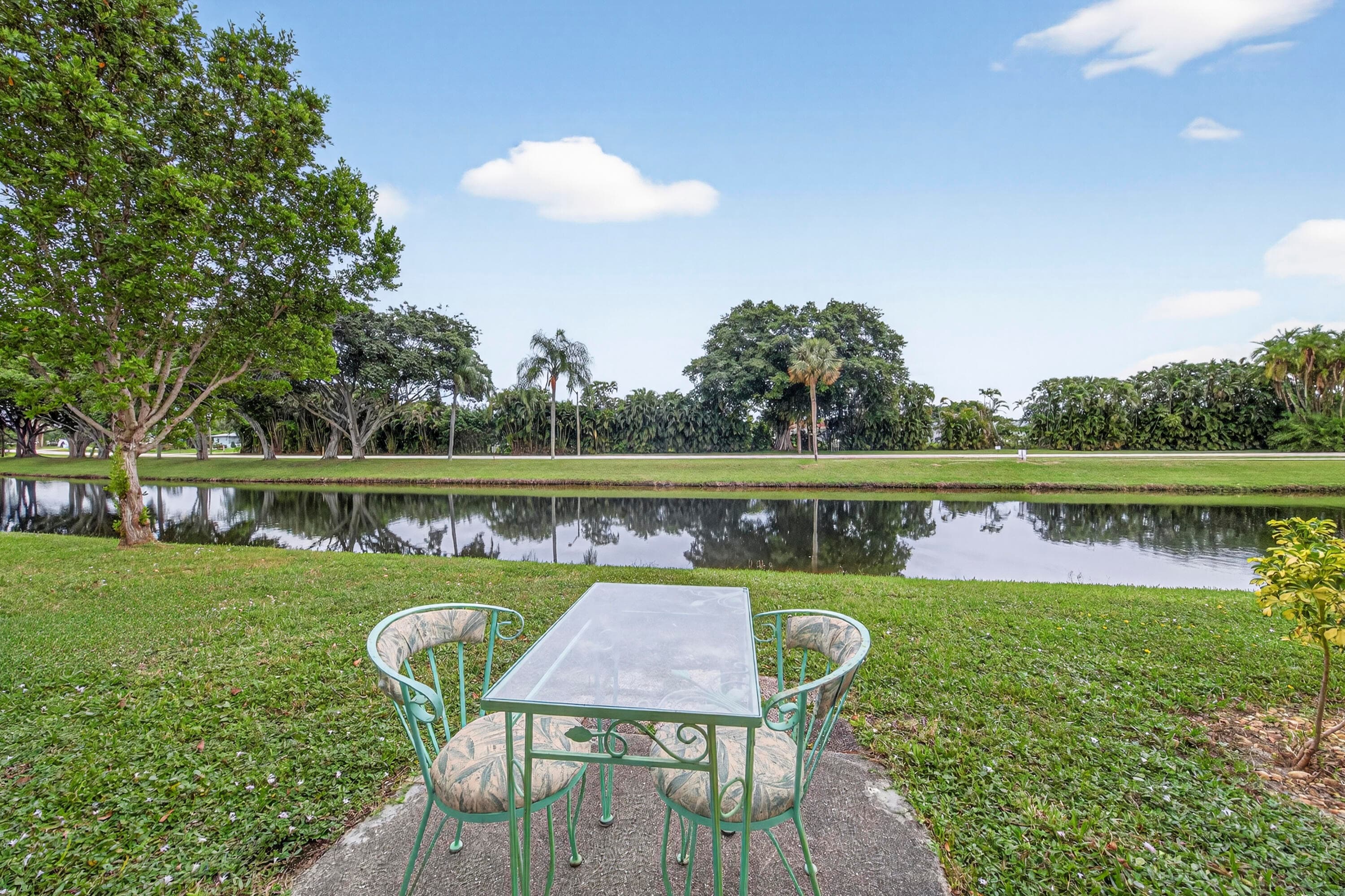 14236 Campanelli Drive, Delray Beach, FL 33484 — photo 28 of 33