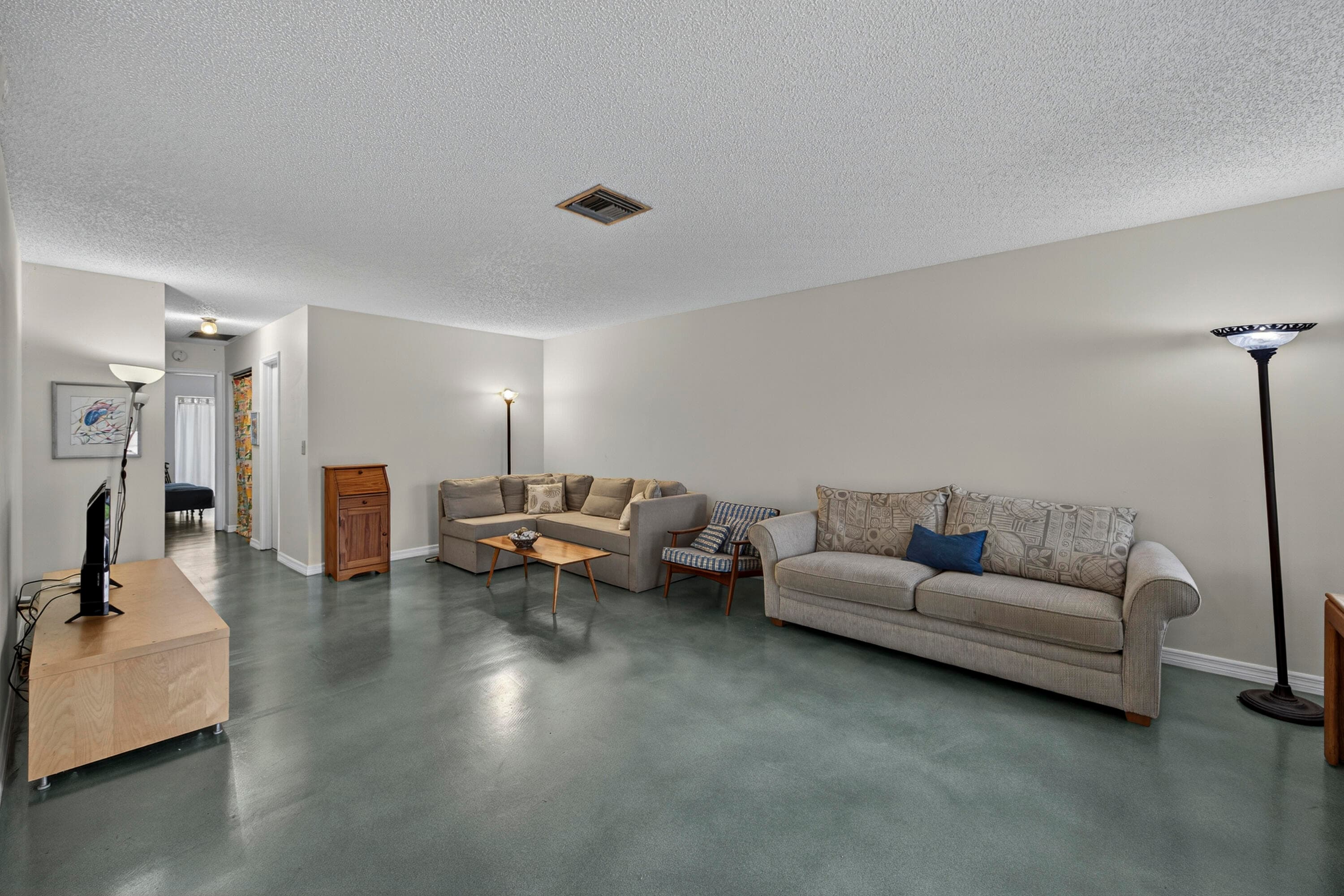 14236 Campanelli Drive, Delray Beach, FL 33484 — photo 14 of 33
