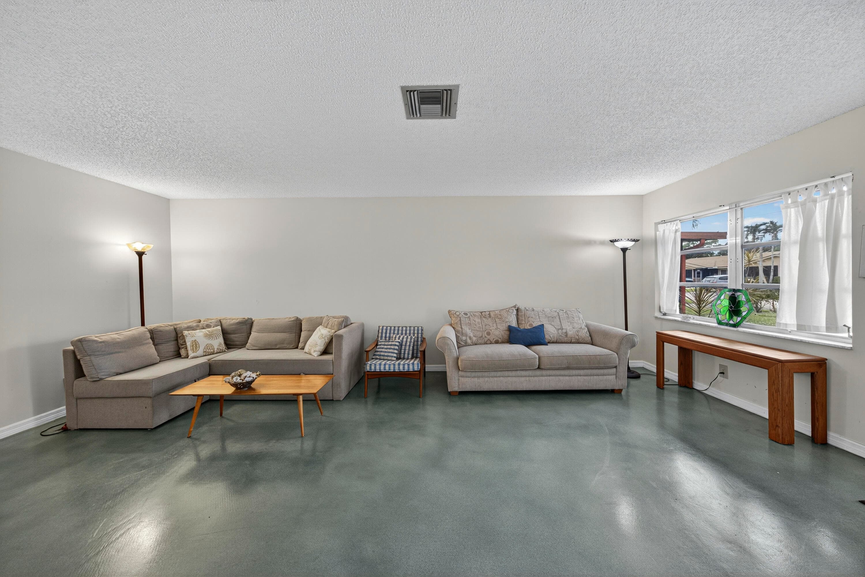 14236 Campanelli Drive, Delray Beach, FL 33484 — photo 12 of 33