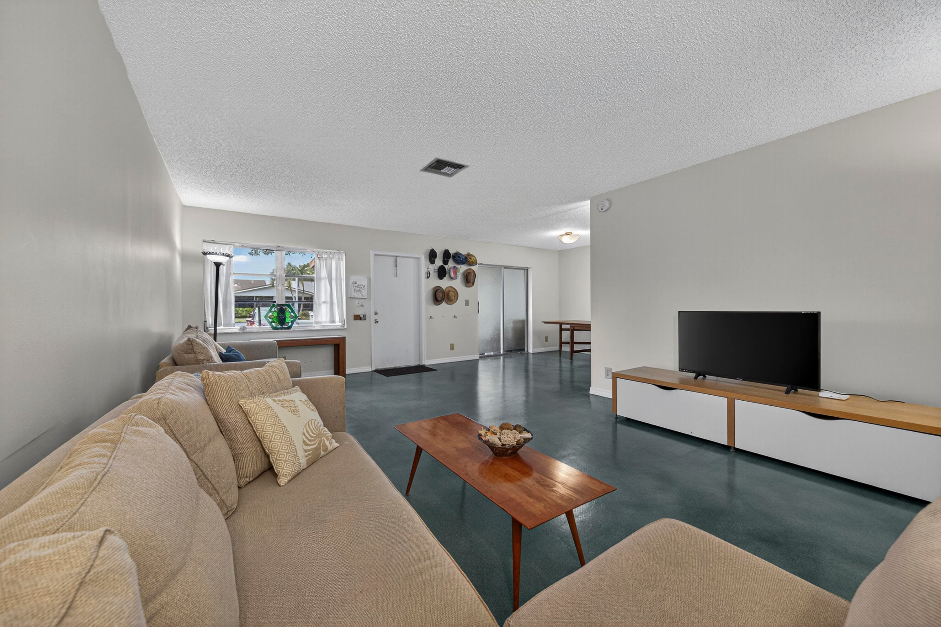 14236 Campanelli Drive, Delray Beach, FL 33484 — photo 15 of 33