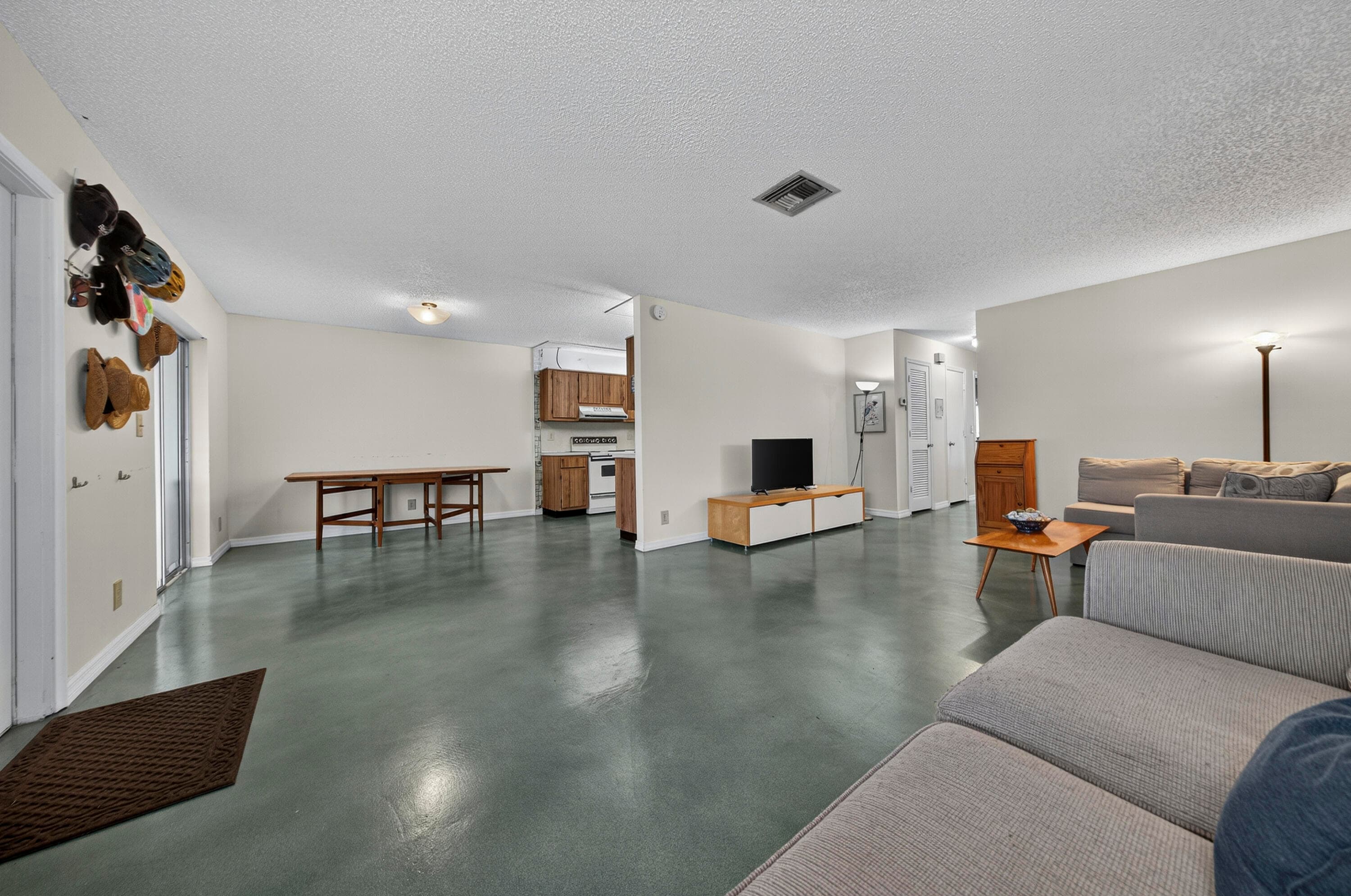 14236 Campanelli Drive, Delray Beach, FL 33484 — photo 16 of 33