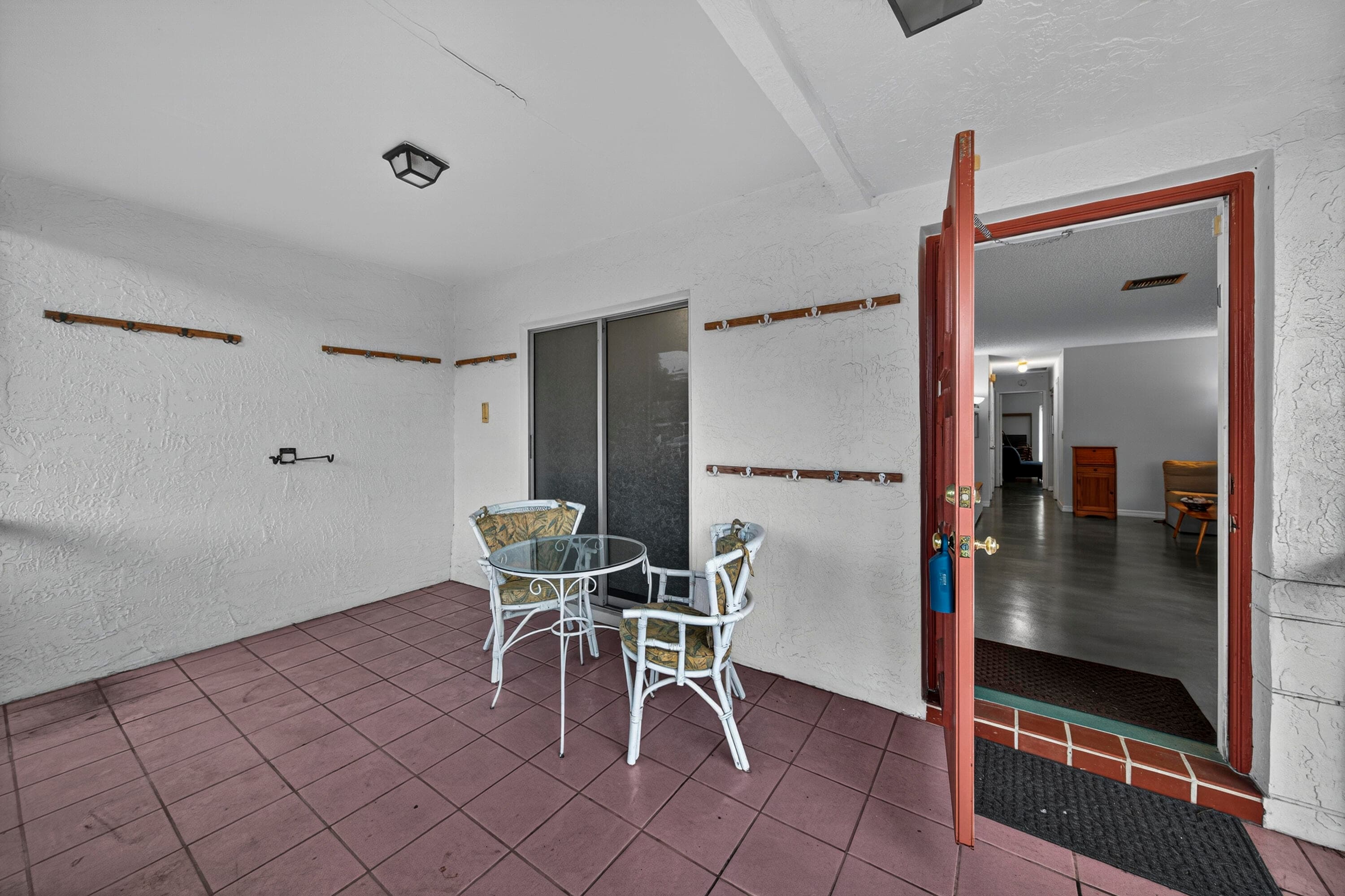 14236 Campanelli Drive, Delray Beach, FL 33484 — photo 25 of 33