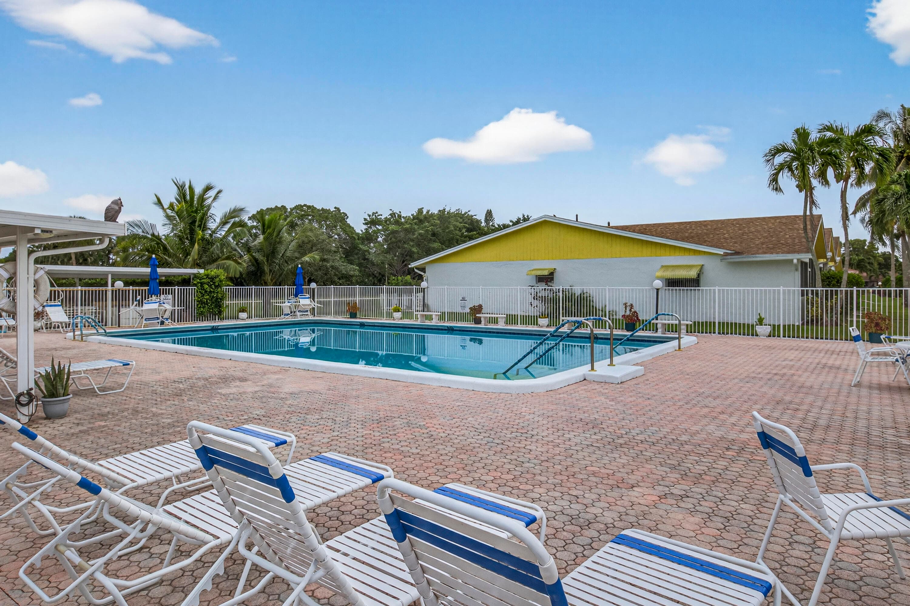 14236 Campanelli Drive, Delray Beach, FL 33484 — photo 30 of 33