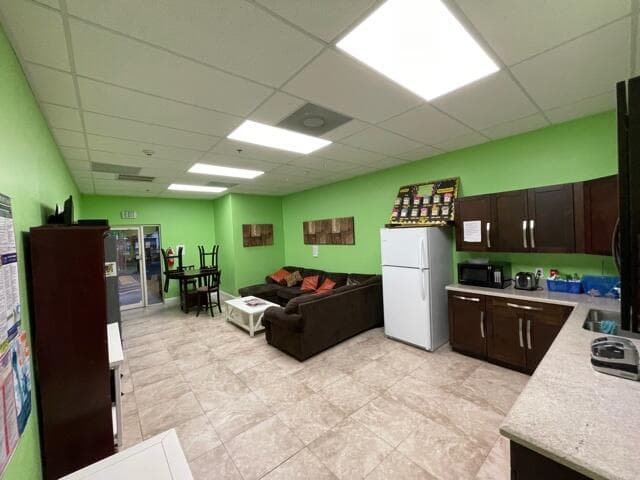 4480 S Tiffany Drive, Mangonia Park, FL 33407 — photo 37 of 66