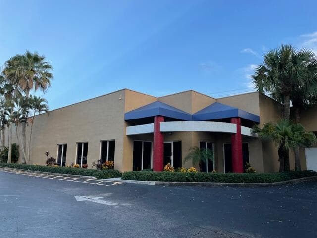 4480 S Tiffany Drive, Mangonia Park, FL 33407 — photo 66 of 66