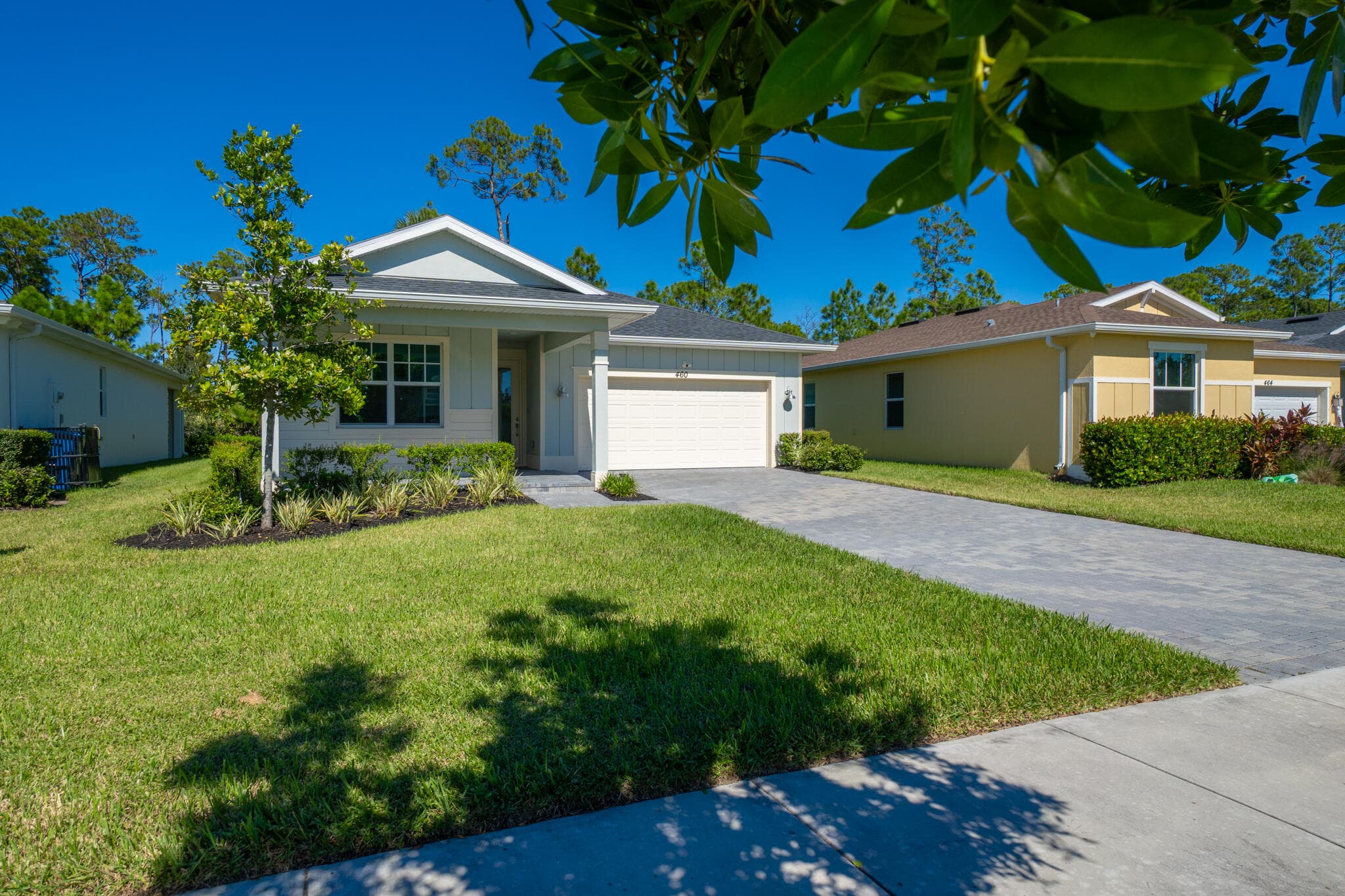 460 Veridian Circle NW, Palm Bay, FL 32907 — photo 54 of 81