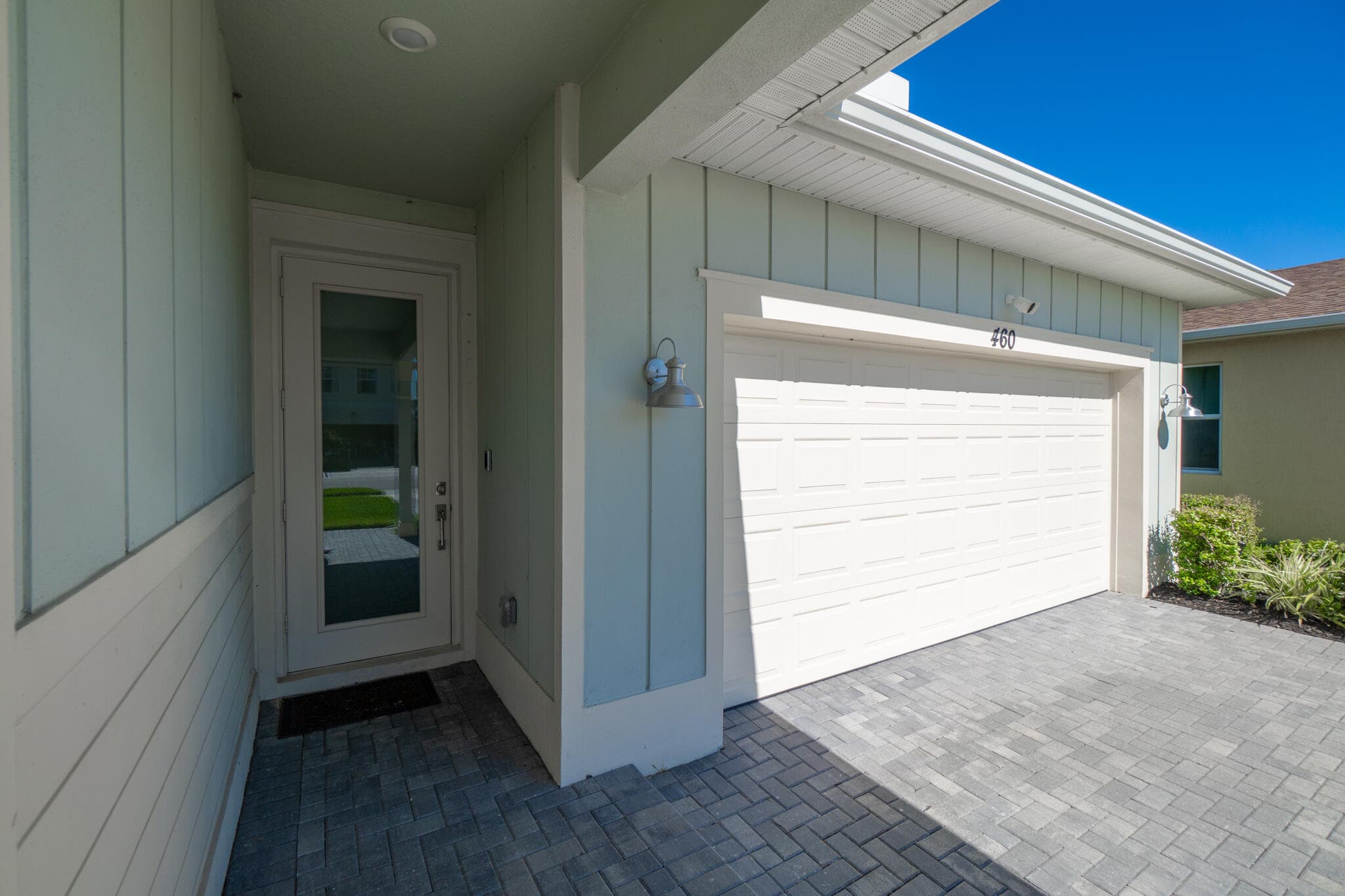 460 Veridian Circle NW, Palm Bay, FL 32907 — photo 55 of 81