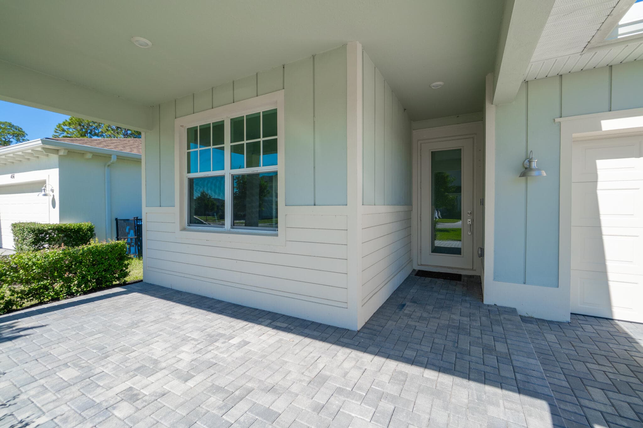 460 Veridian Circle NW, Palm Bay, FL 32907 — photo 57 of 81