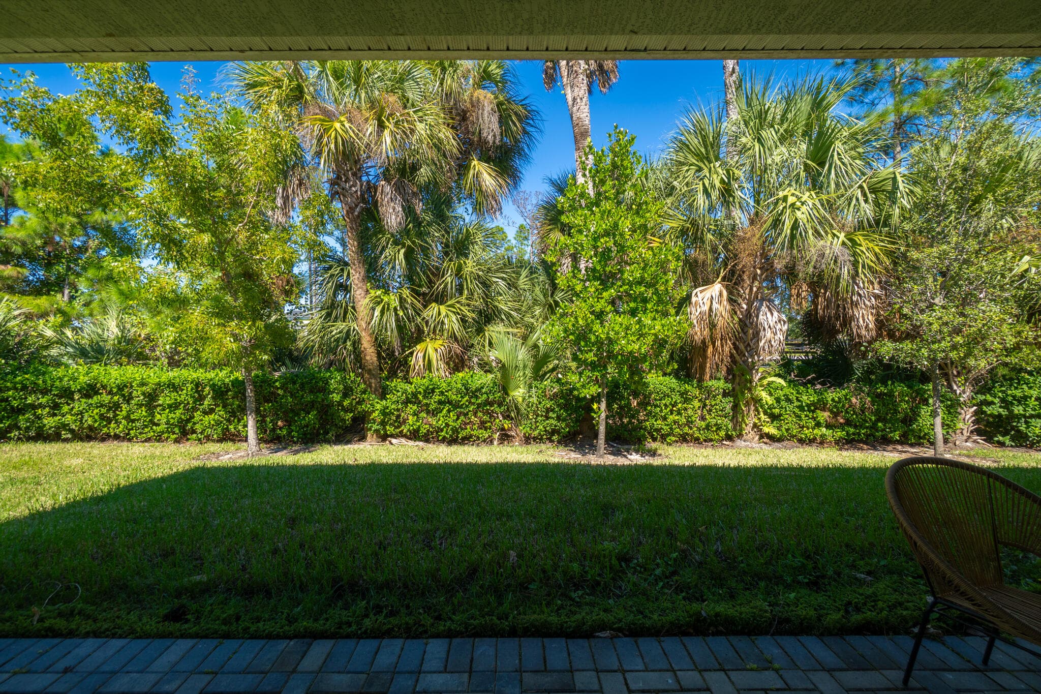 460 Veridian Circle NW, Palm Bay, FL 32907 — photo 62 of 81