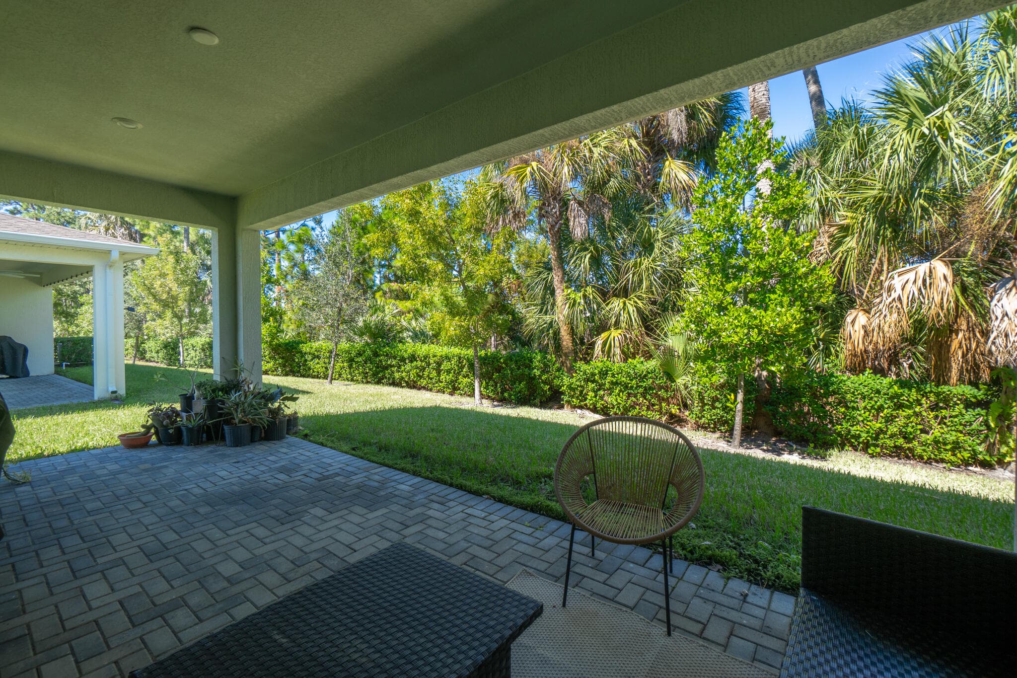 460 Veridian Circle NW, Palm Bay, FL 32907 — photo 63 of 81