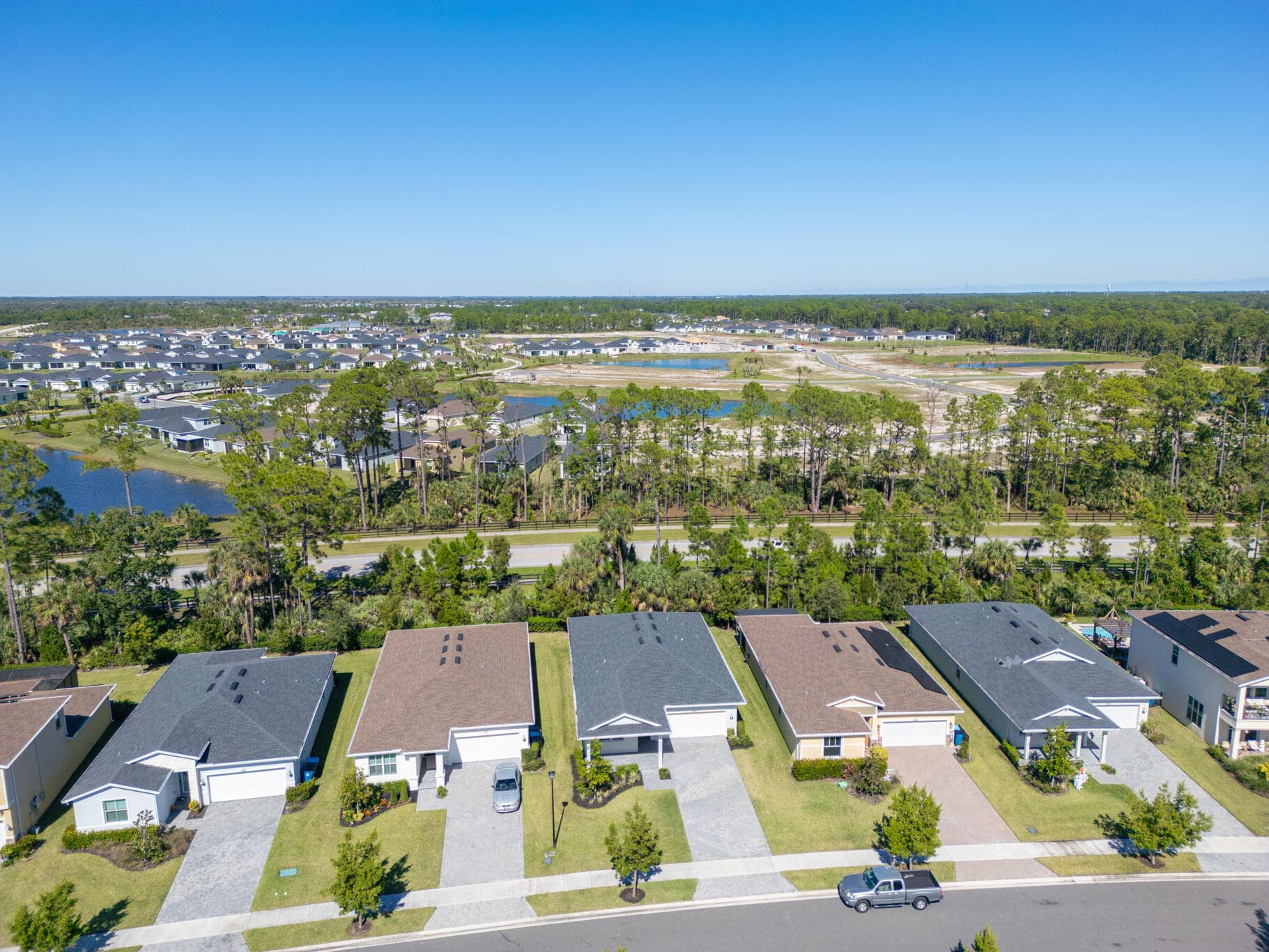 460 Veridian Circle NW, Palm Bay, FL 32907 — photo 70 of 81