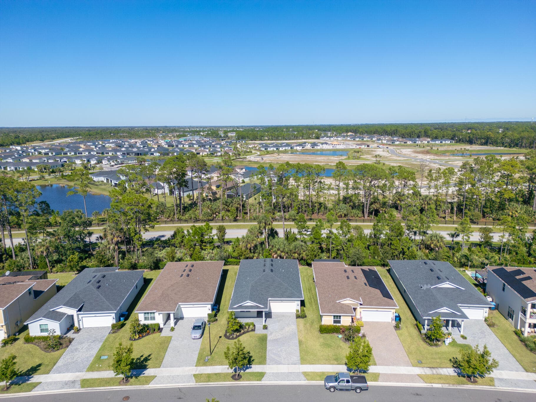 460 Veridian Circle NW, Palm Bay, FL 32907 — photo 71 of 81